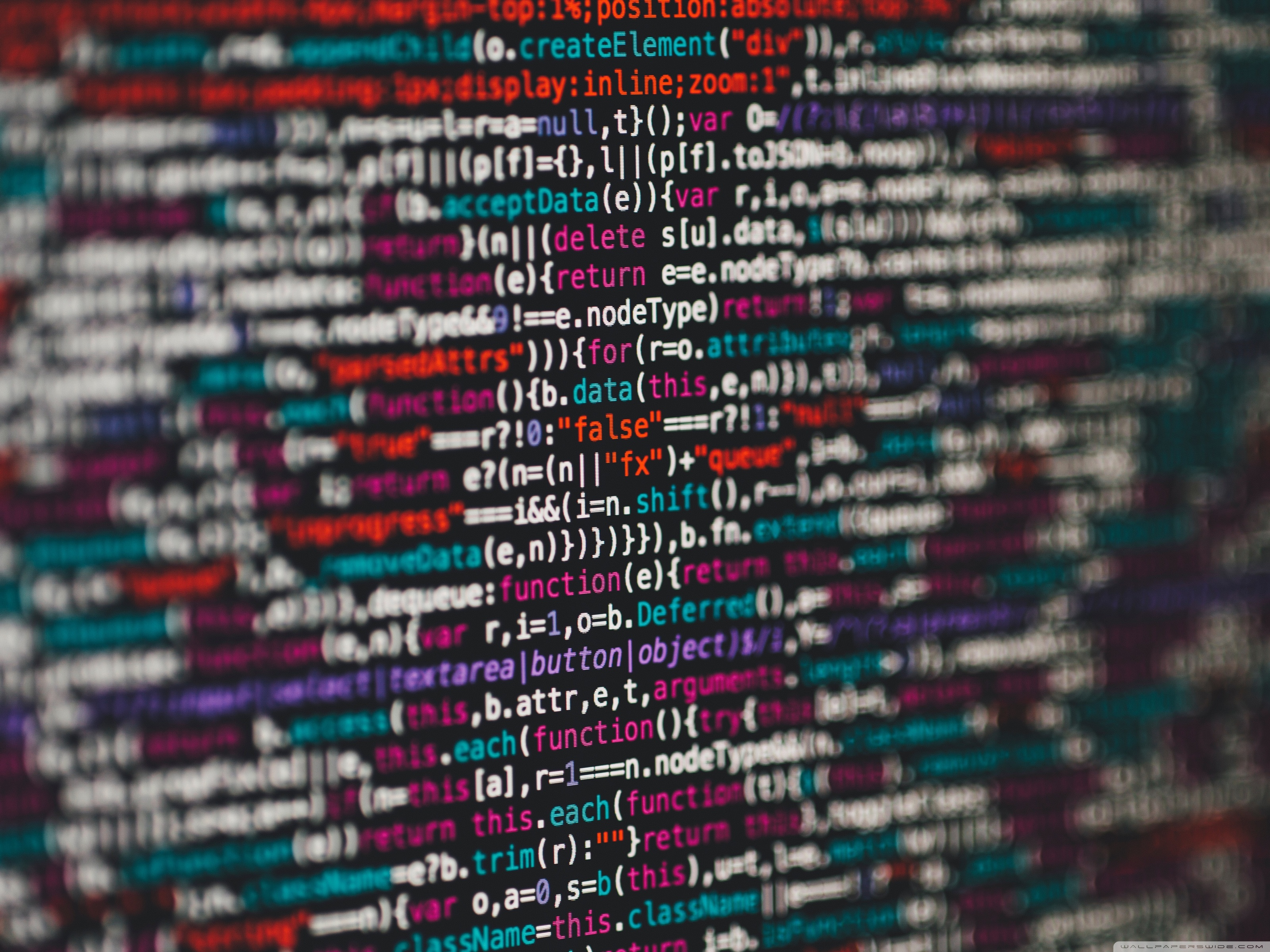 Desktop Background Wallpaper for 4K UHD