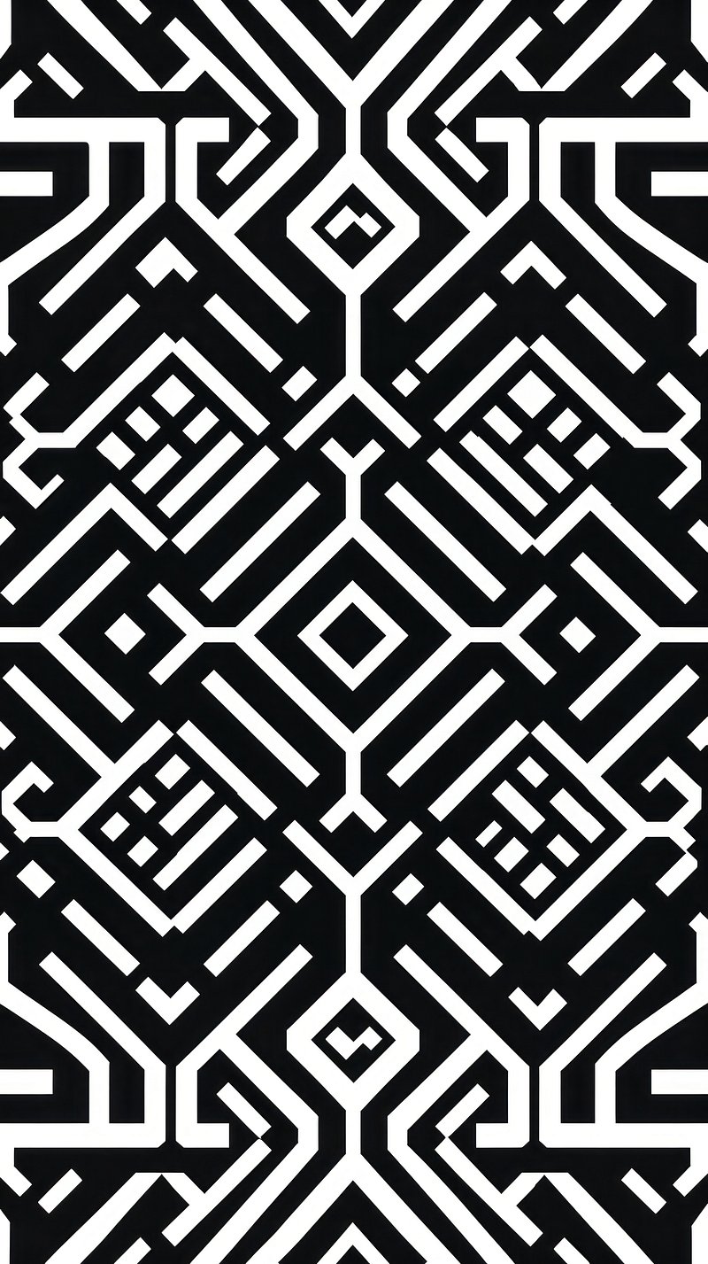 Coding Image Image. Free Photo, PNG