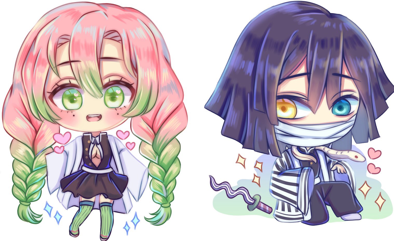 Suni Working on Comms love