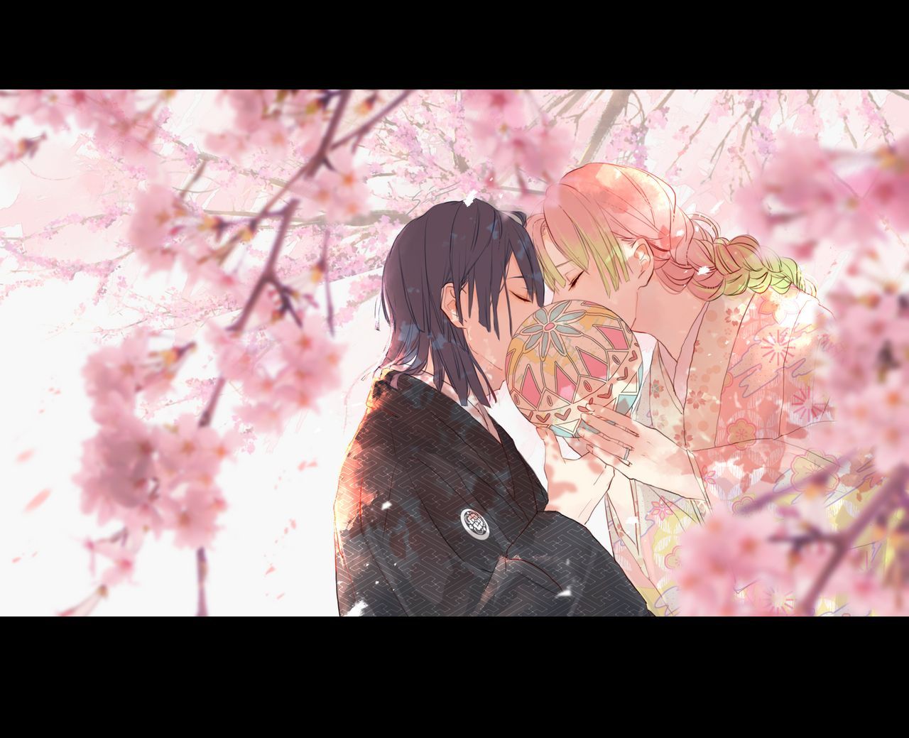 Demon Slayer: 10 Adorable Pieces