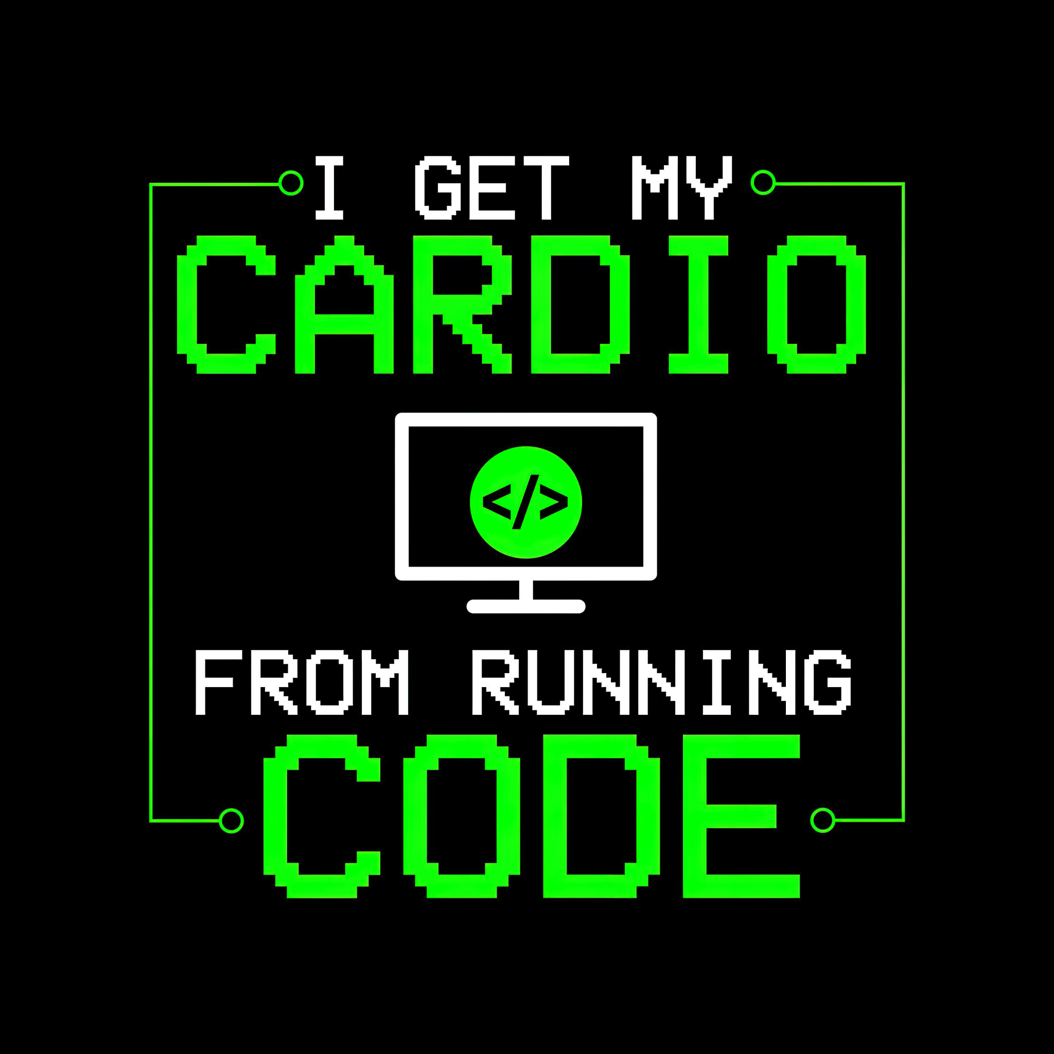 Developer Wallpaper 4K, Coding