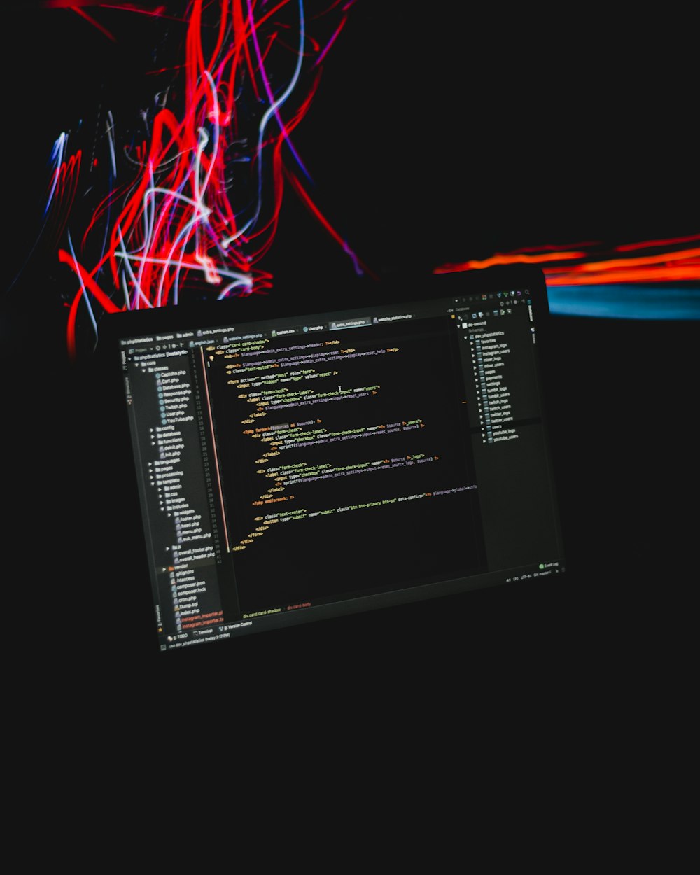 Download Free Coding Wallpaper Picture