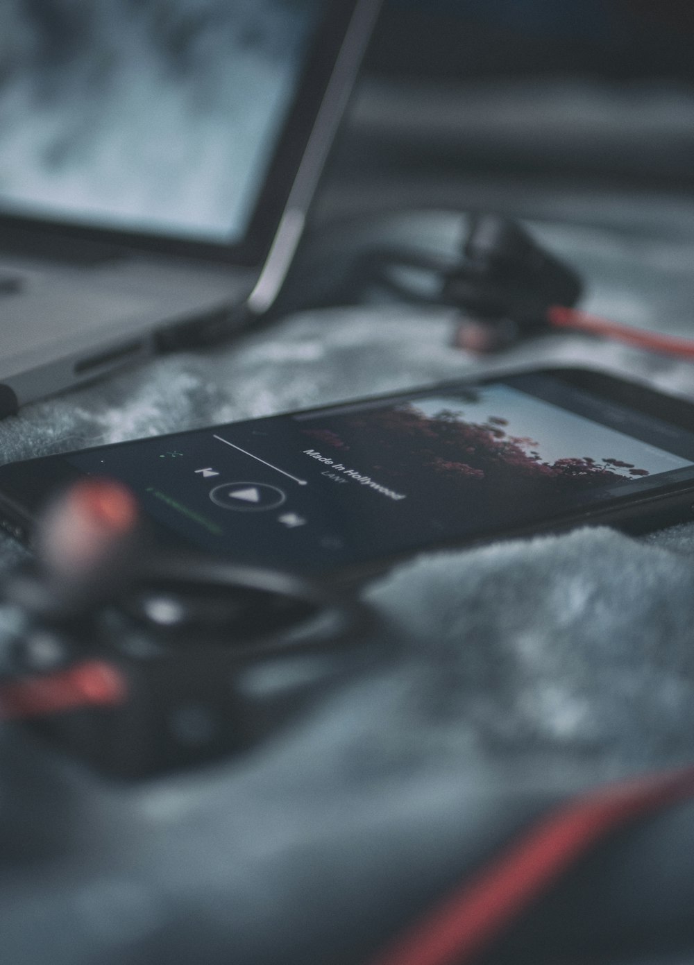 Music App Picture. Download Free