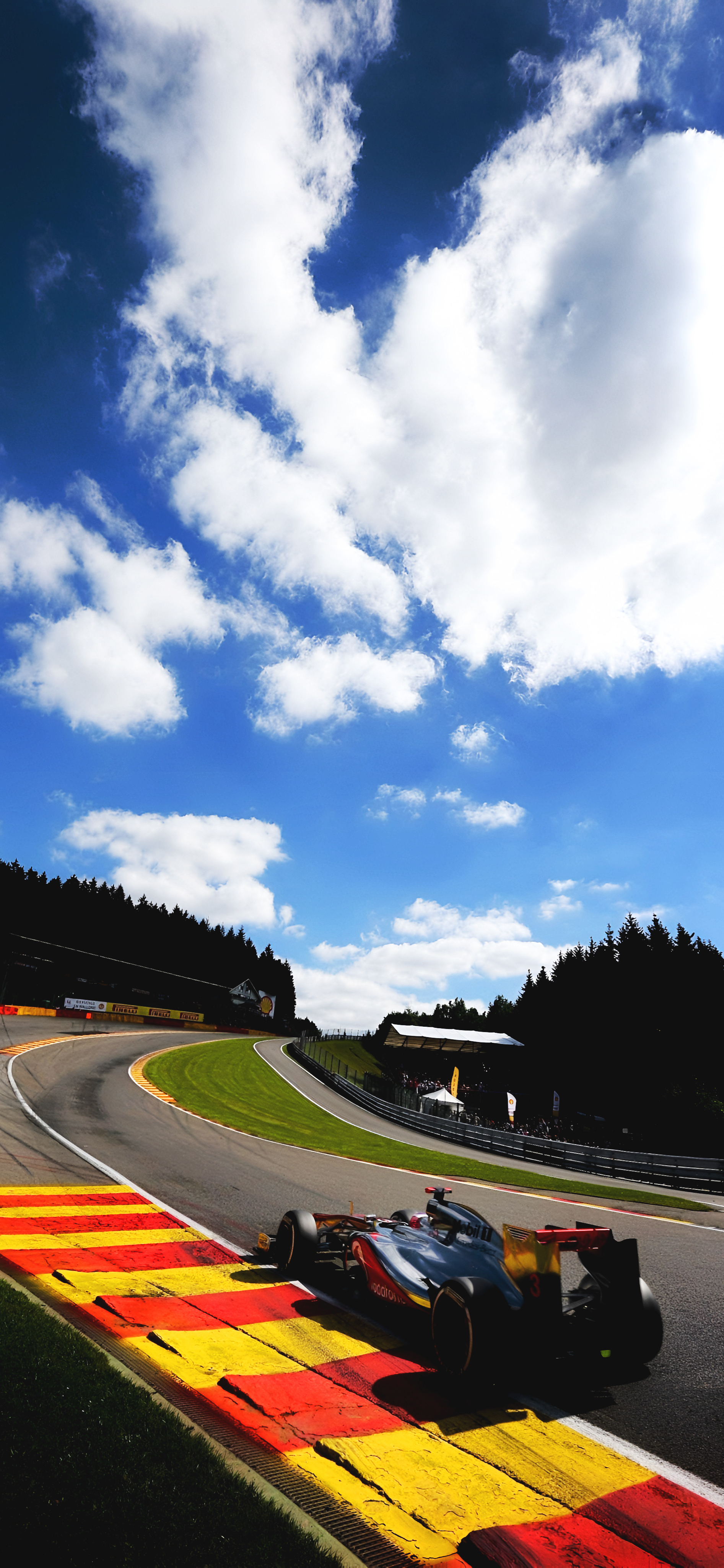 F1 Wallpaper #Wallpaper