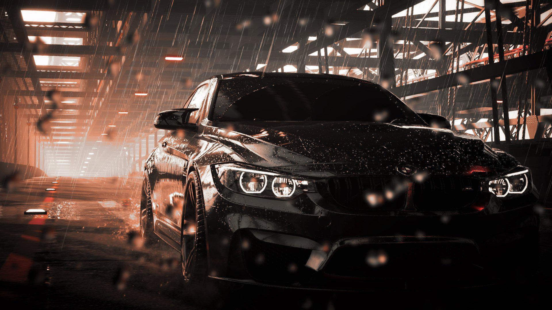 Best BMW Cars Wallpaper