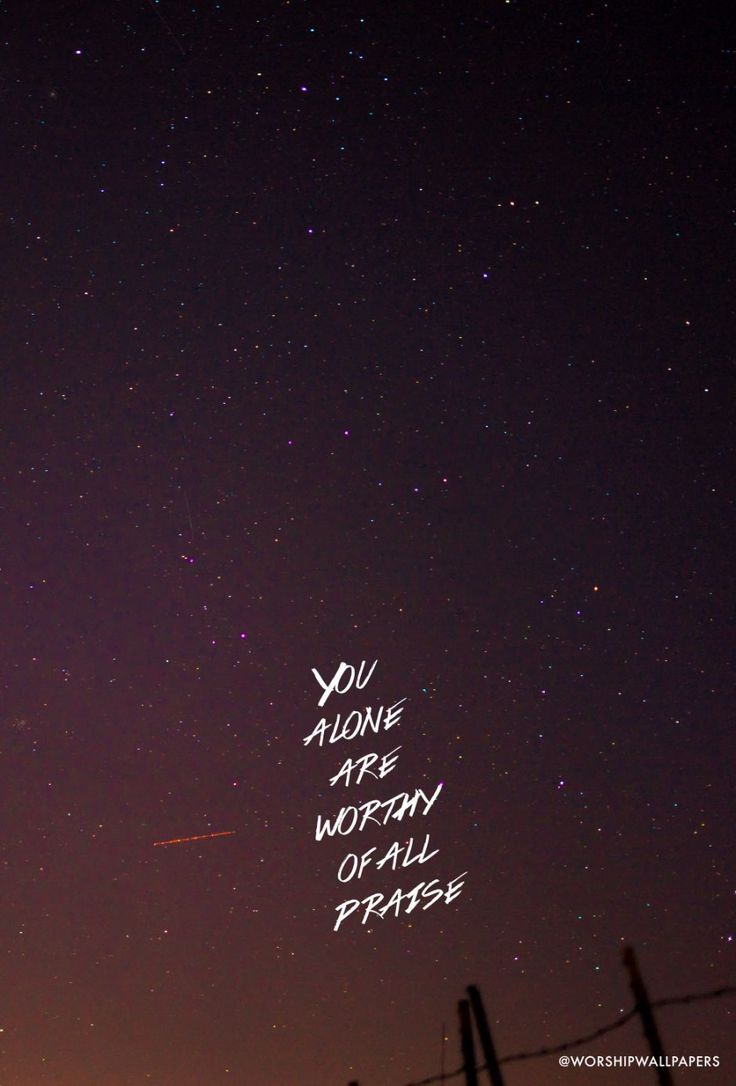 Amanda Cook. Bible quotes
