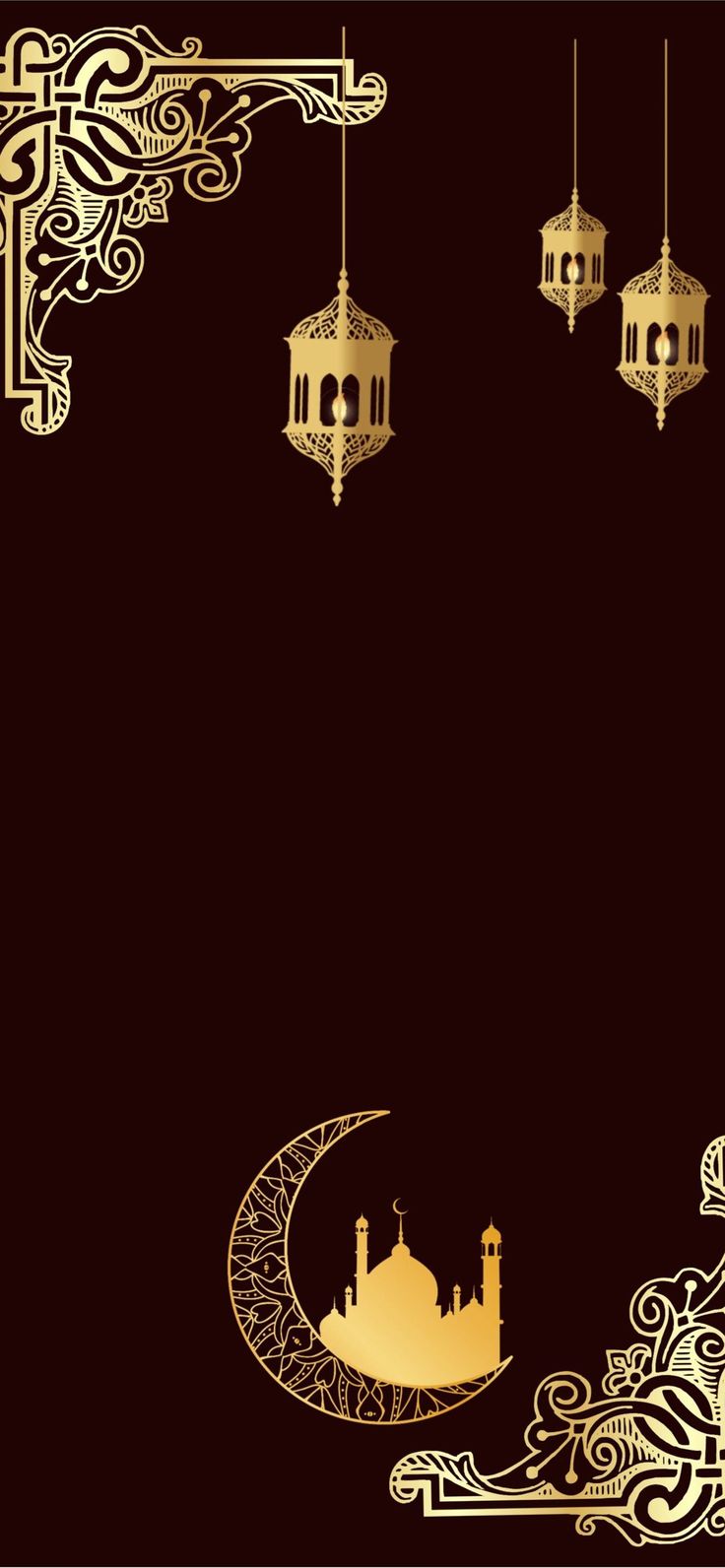 iphone. #Ramadan #Wallpaper
