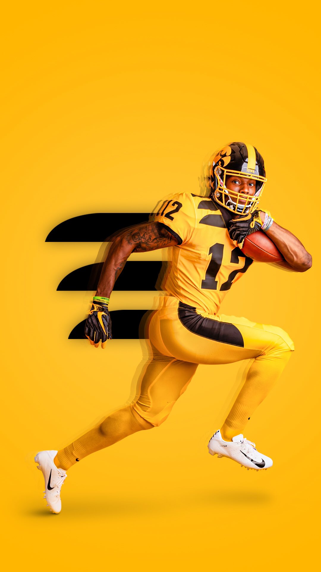 Hawkeye Football on X