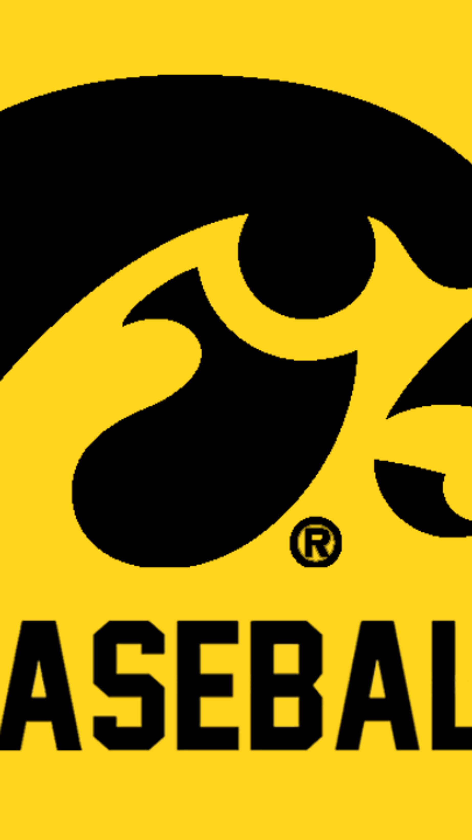 Ex Iowa Baseball Player Accused