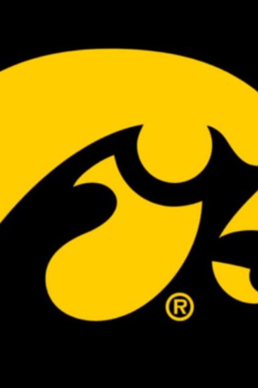 inducted into IHSAA Football Hall