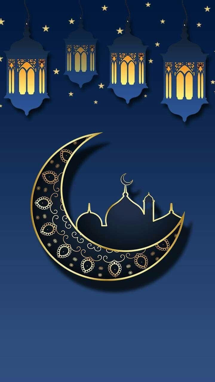islamic wallpaper ramadan mubarak best