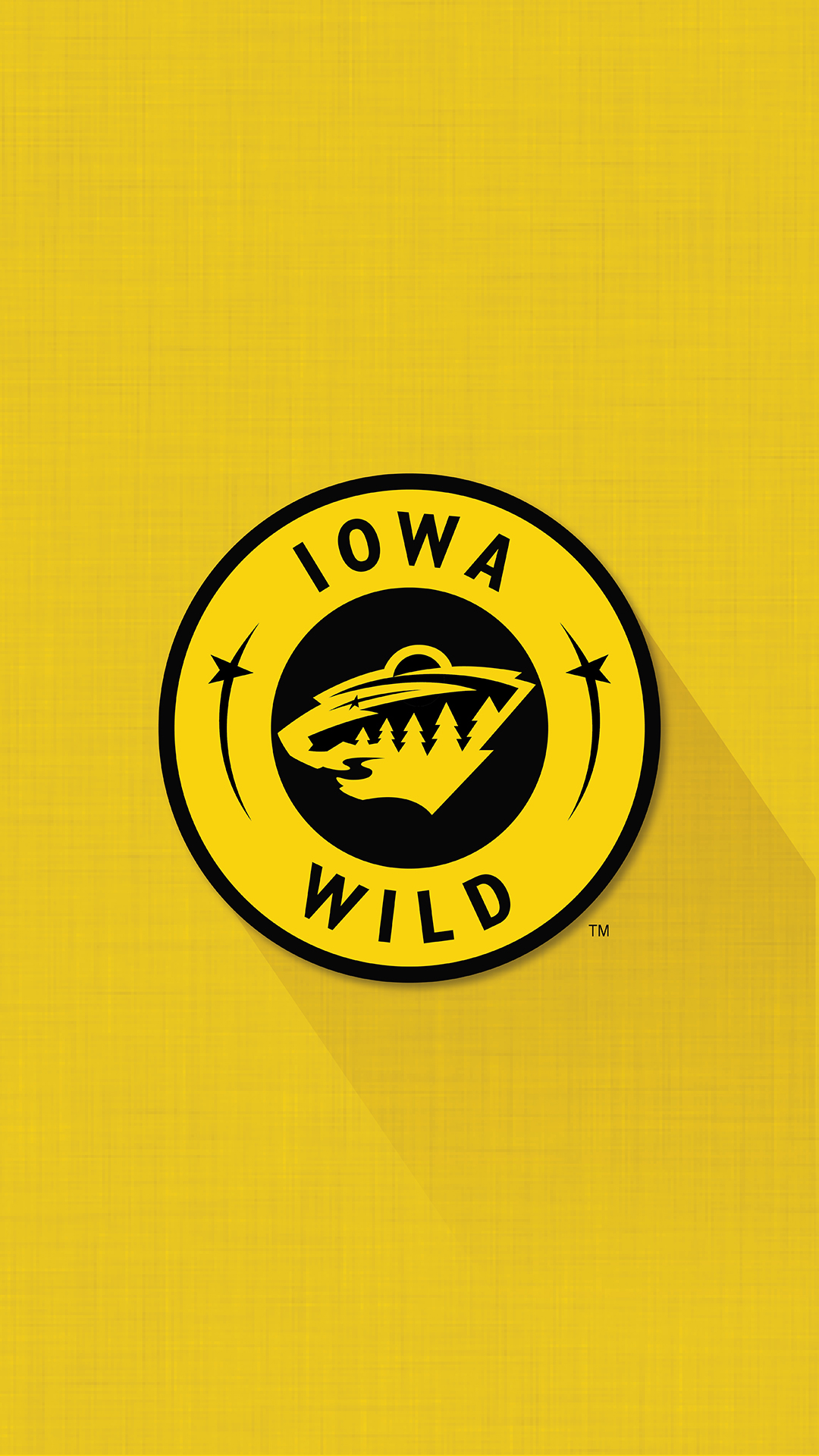 Iowa Wild your #IAWild AND