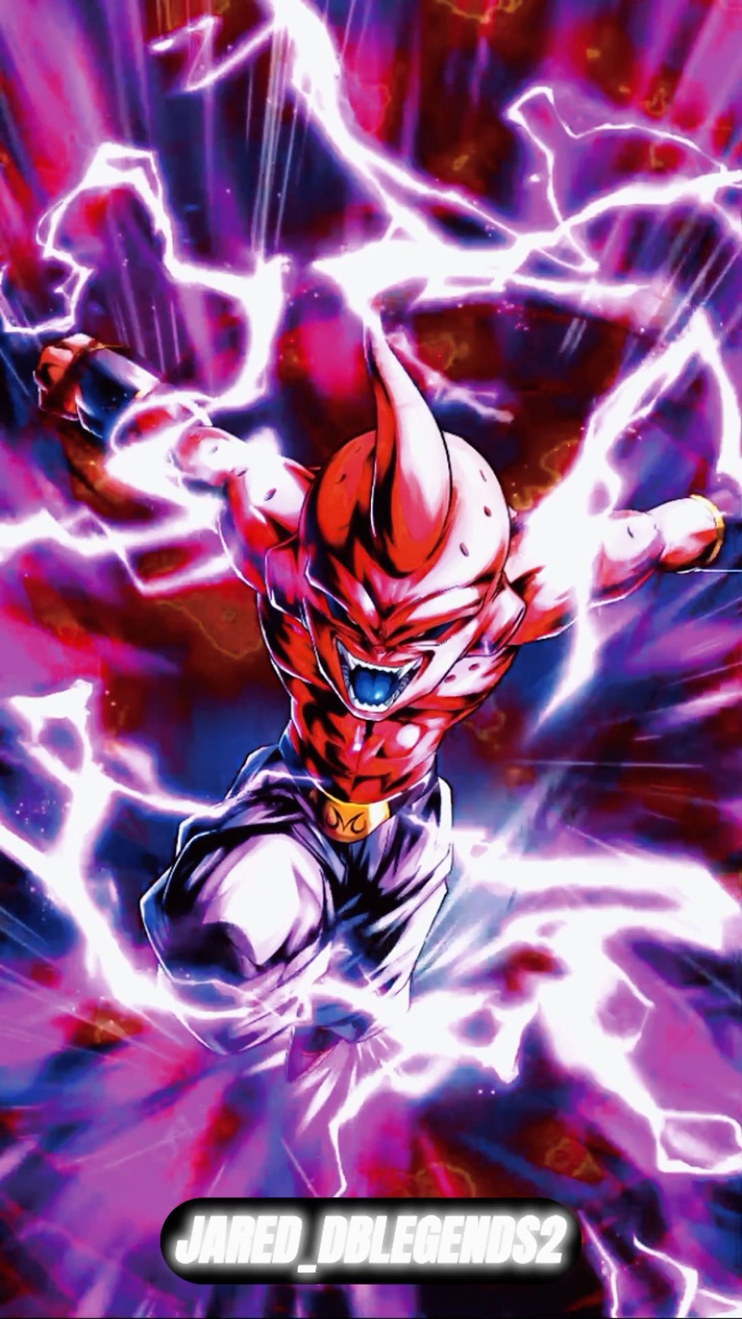 Dragon ball art goku, Anime dragon ball