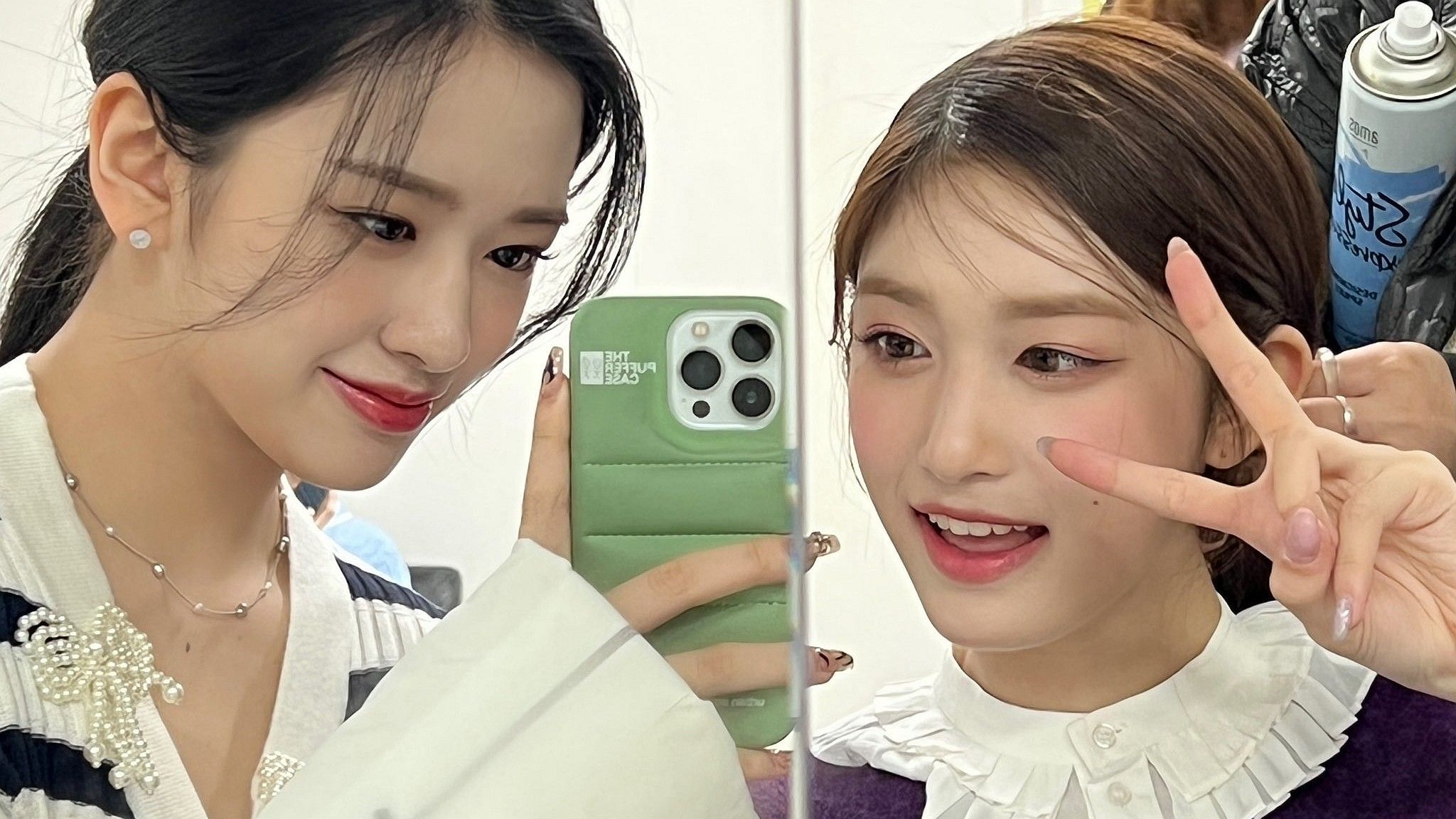 Kpop wallpaper, Desktop wallpaper