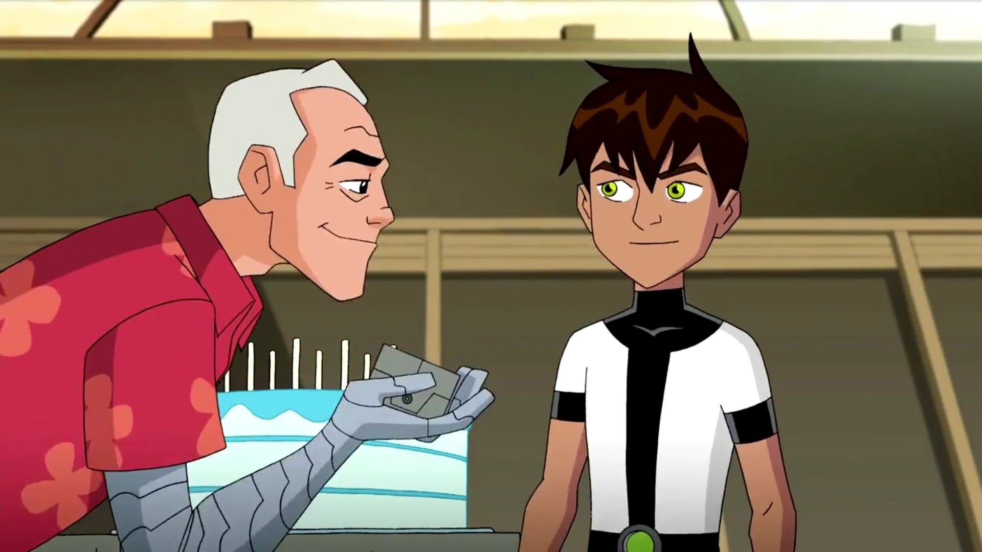 Desktop, PC, Laptop, Computer 4k, HD