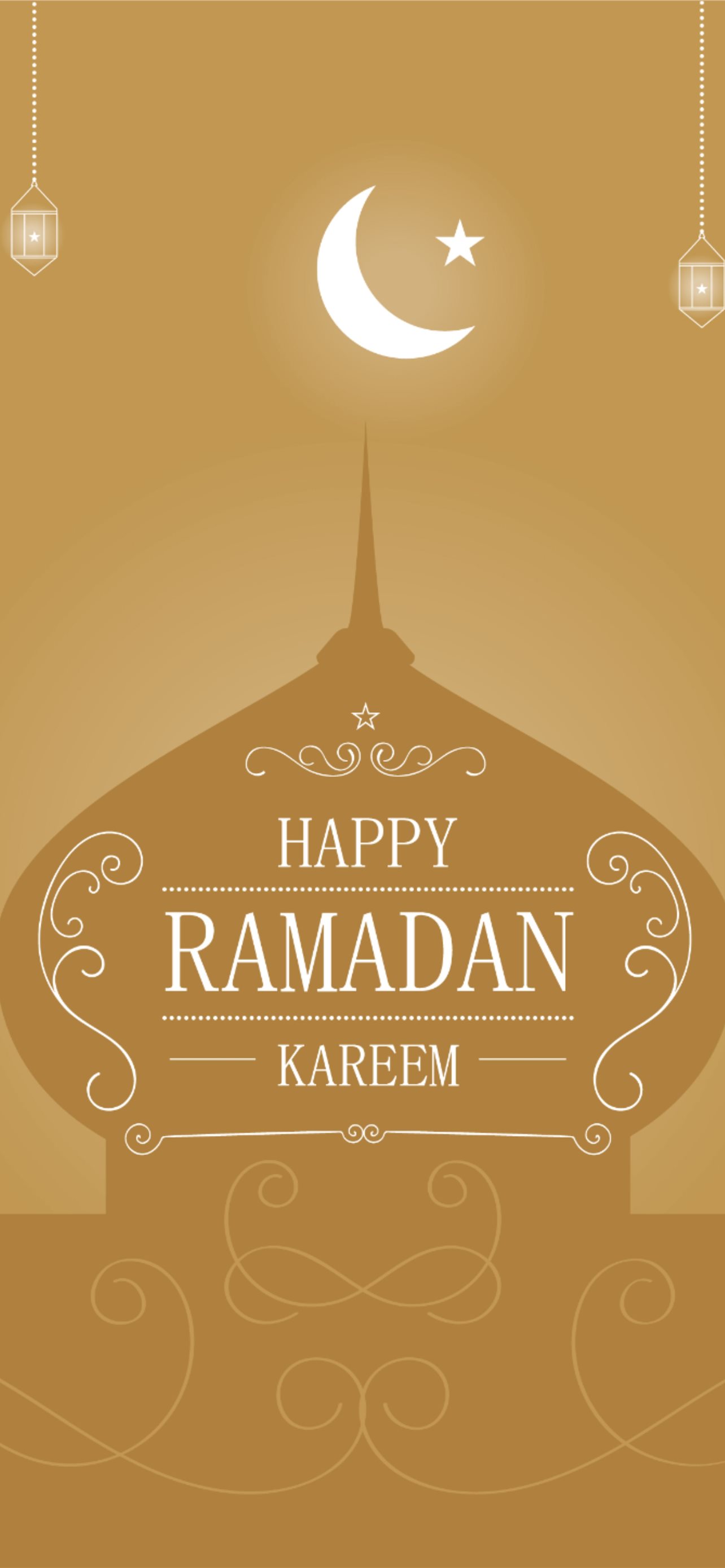 Ramadan kareem 2021 wishes