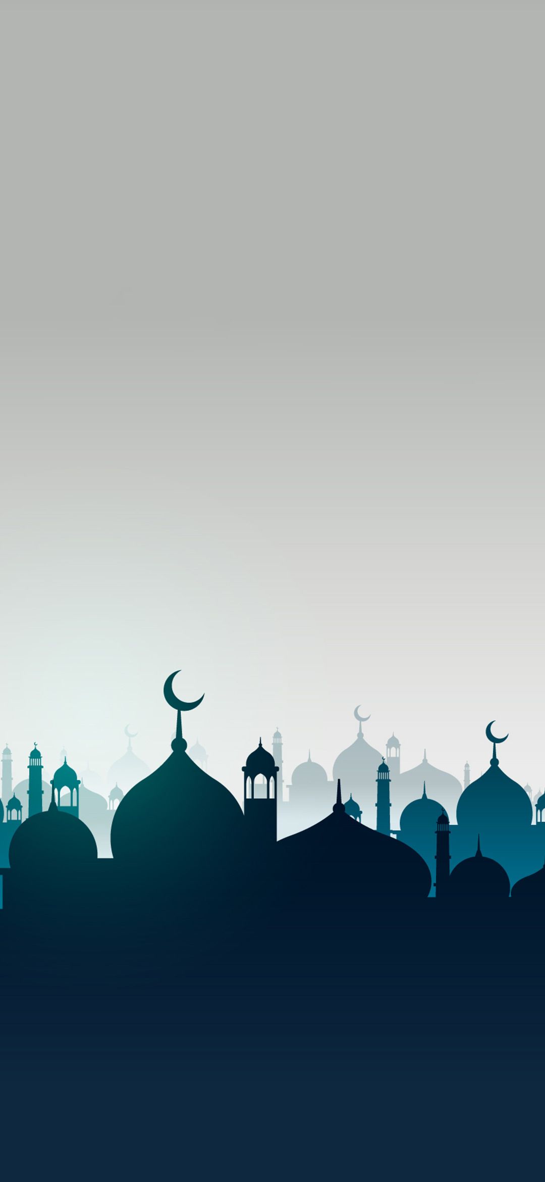 Download Ramadan Kareem Background HD