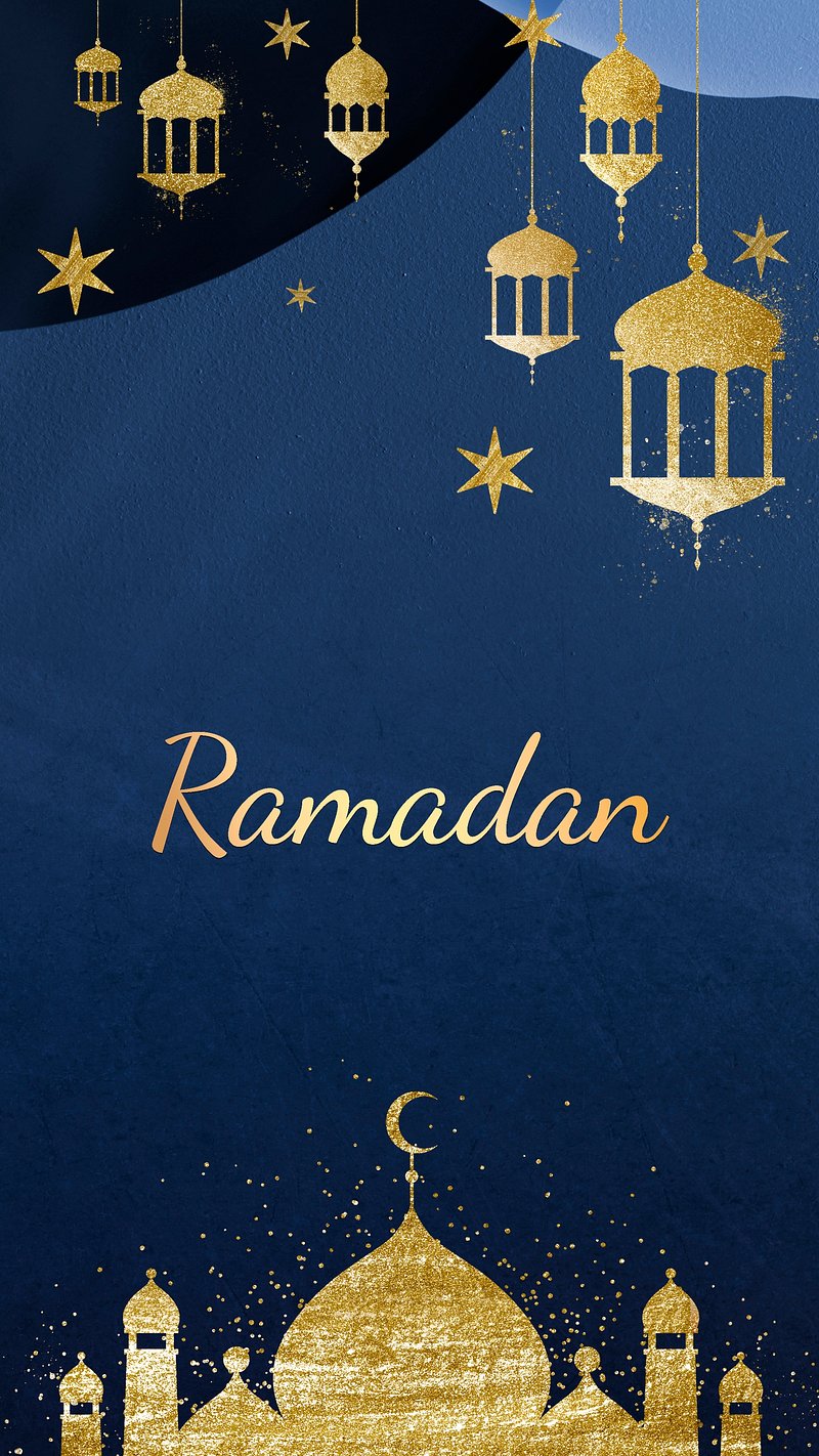 Ramadan Kareem Image. Free HD