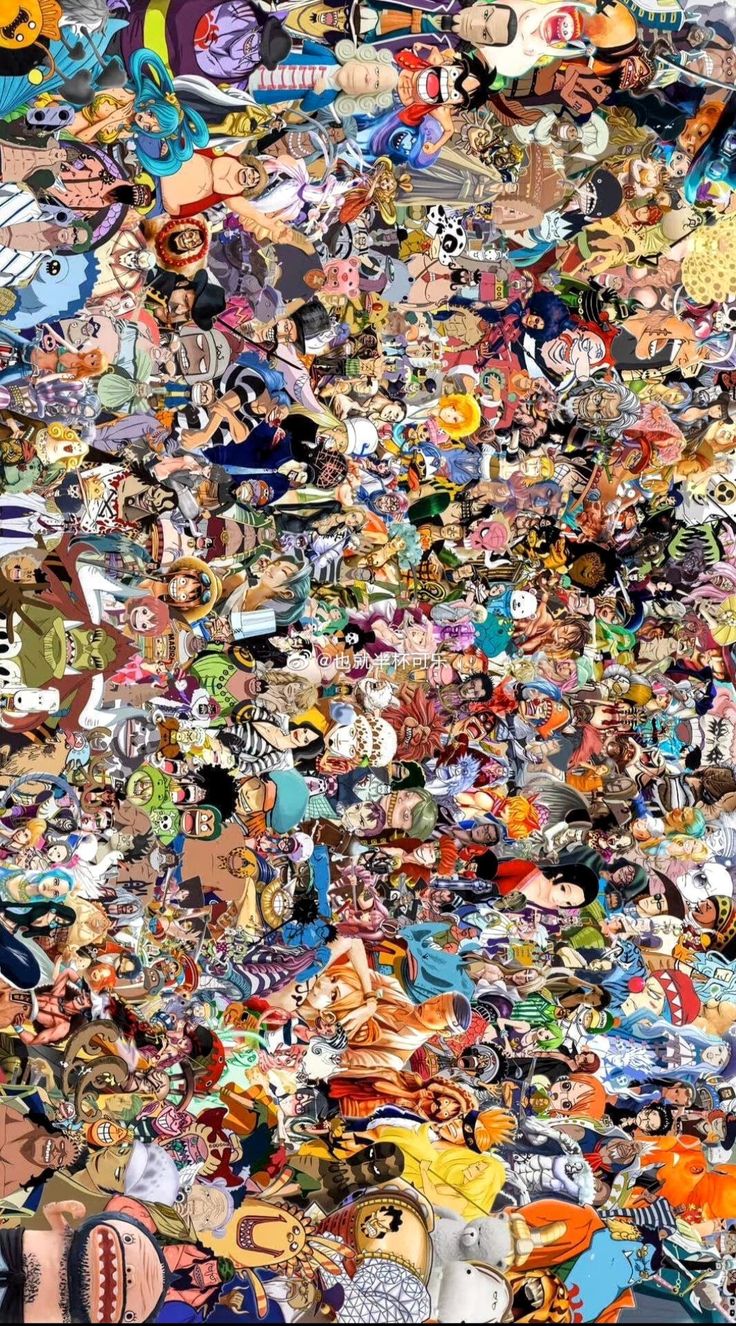 Anime wallpaper, Anime artwork, Anime