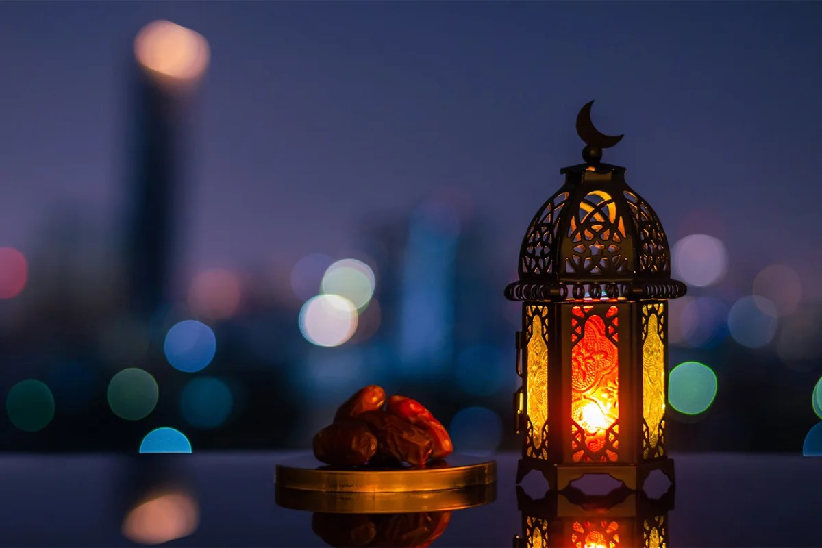 Understanding Ramadan Working Hours