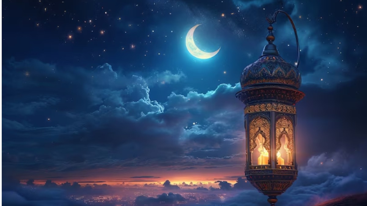 Ramadan Month 2024 Starting Date: When