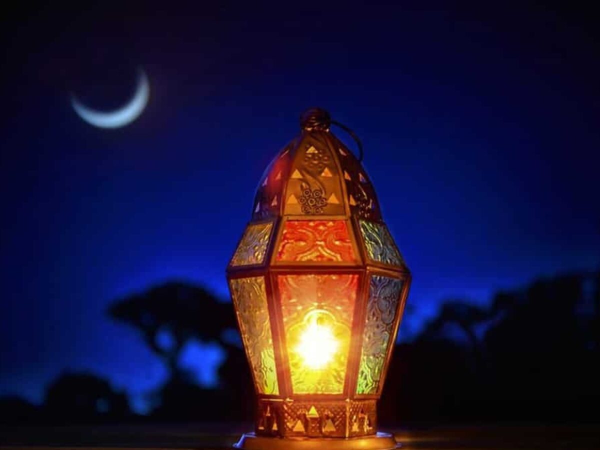 Ramadan 2024: Anticipated Start Date