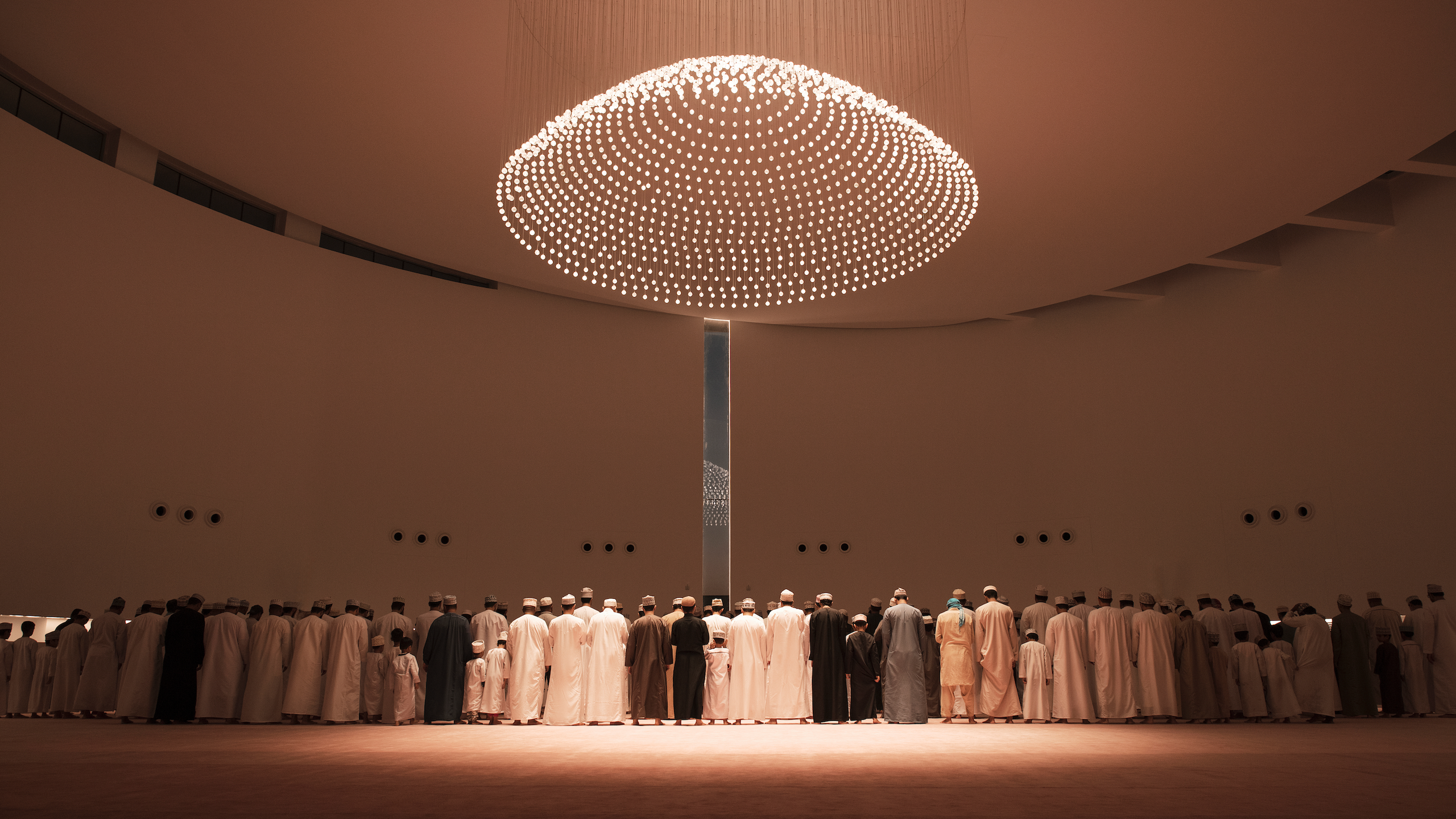 Ramadan 2024: Start Date, Working Hours