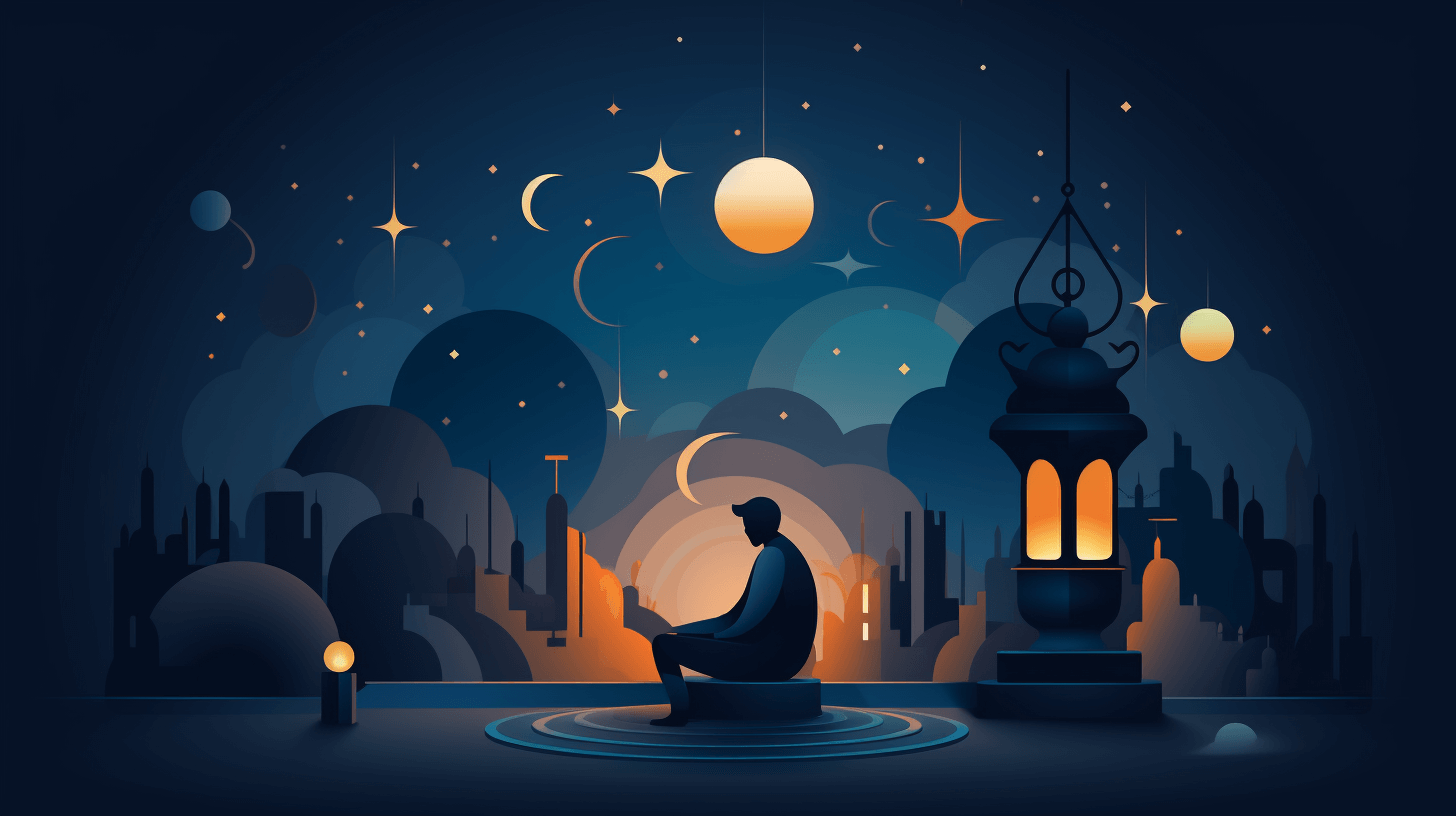Ramadan Marketing: 12 Effective