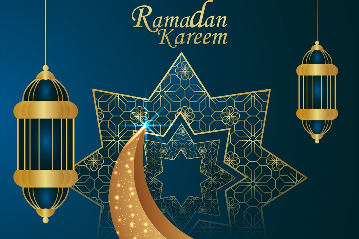 Ramadan Mubarak 2023: Happy Ramzan