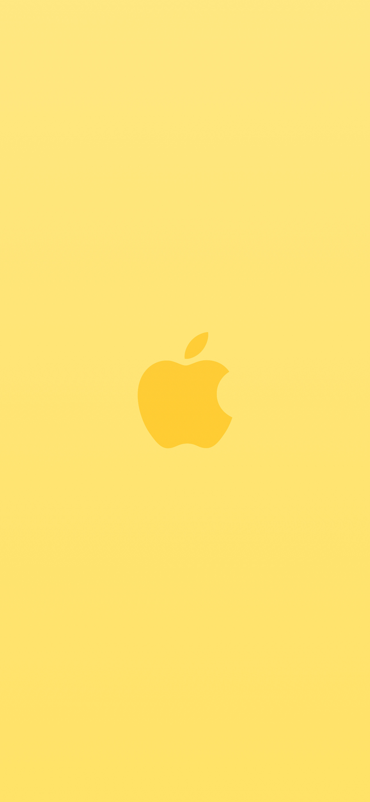 iPhone spring case matching wallpaper