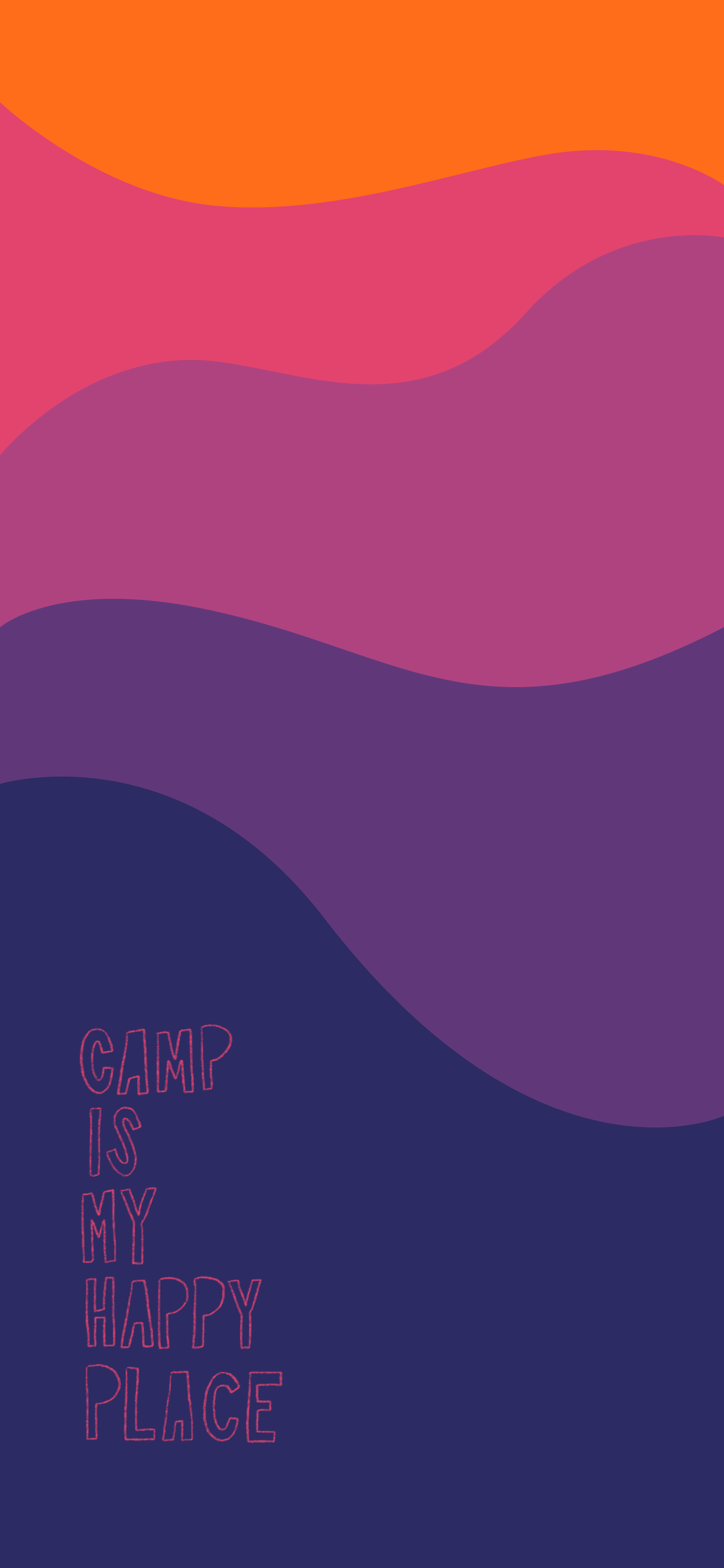 Spring Wallpaper