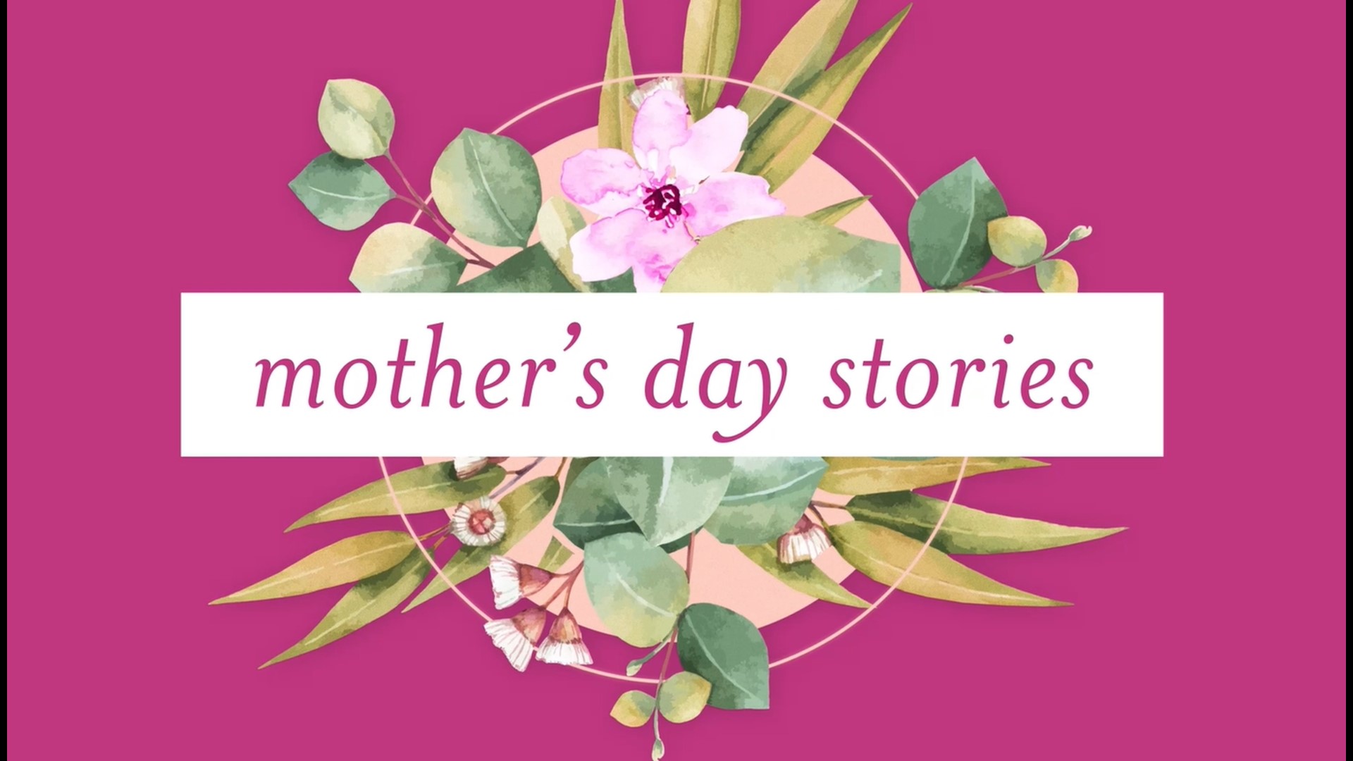 When is Mother's Day 2023?