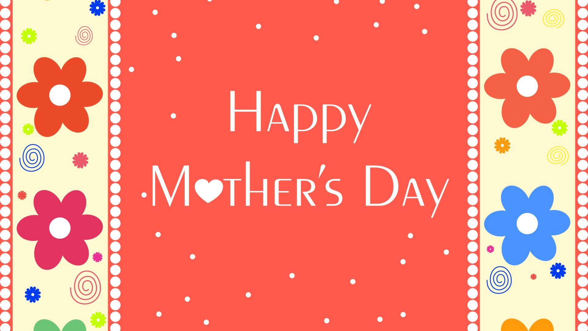 2022 Mother's Day events in Central Pa