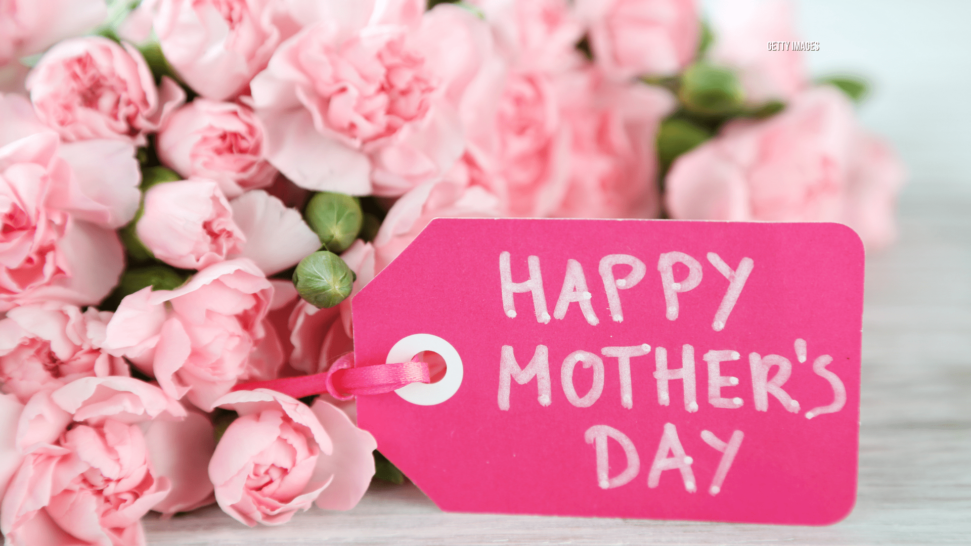 PHOTOS: Mother's Day 2023