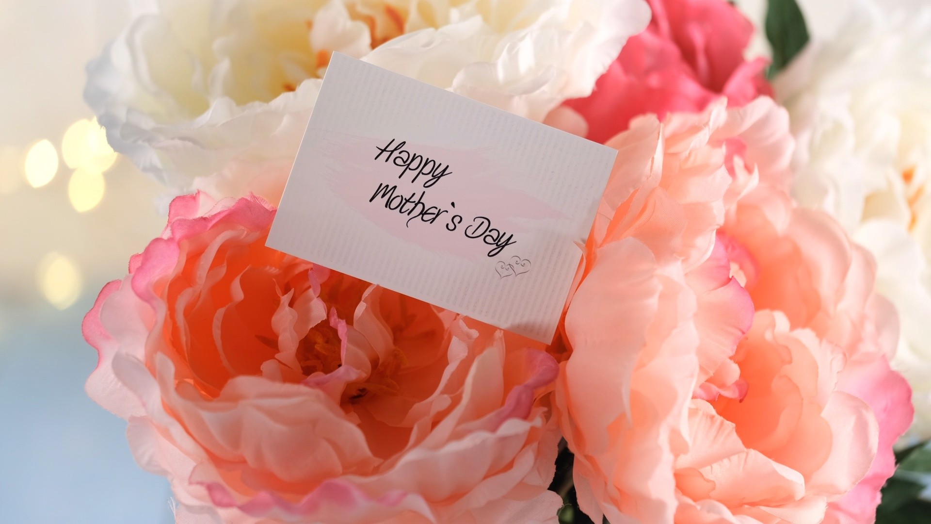Will Americans Spend on Flowers