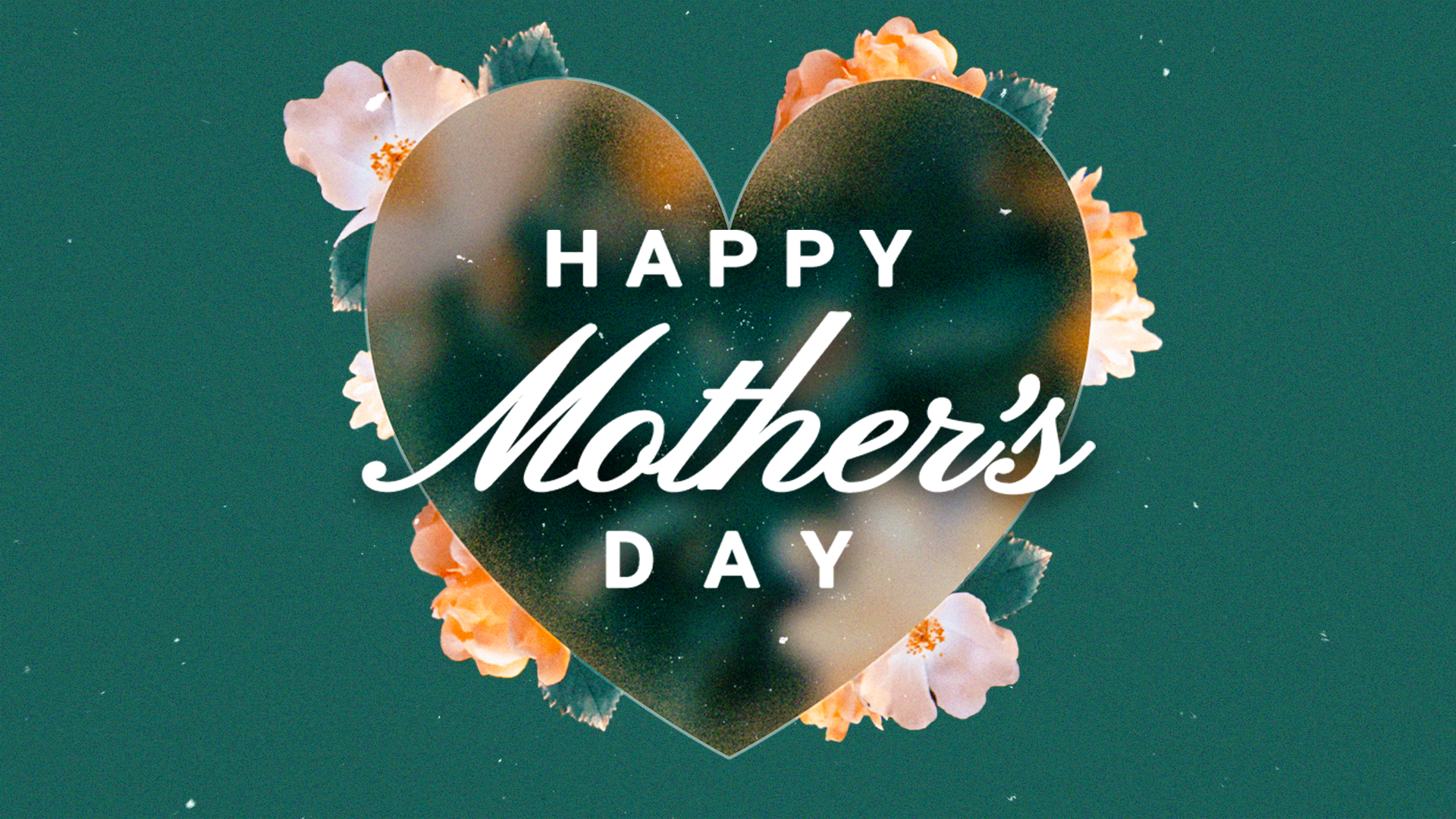 Mothers Day