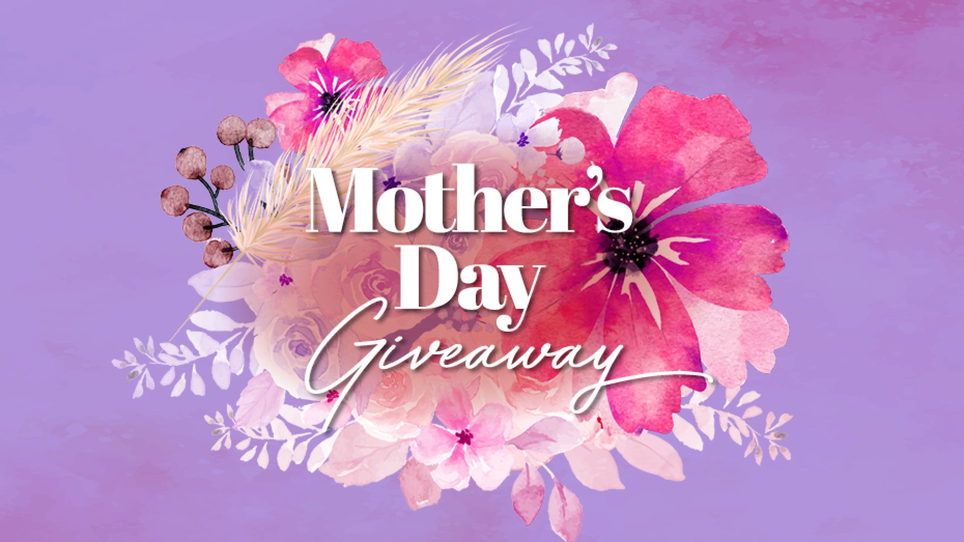 Brothers Leagues Club Mother's Day