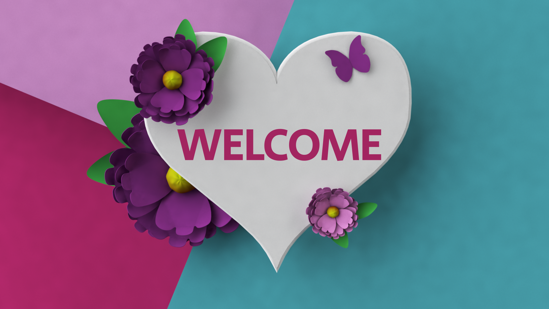 Mothers Day Celebration Videos