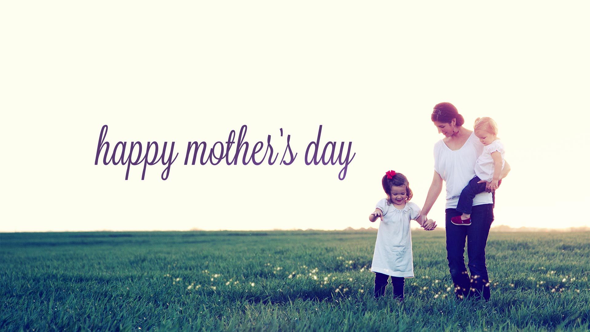 Mothers Day. Happy mother day quotes