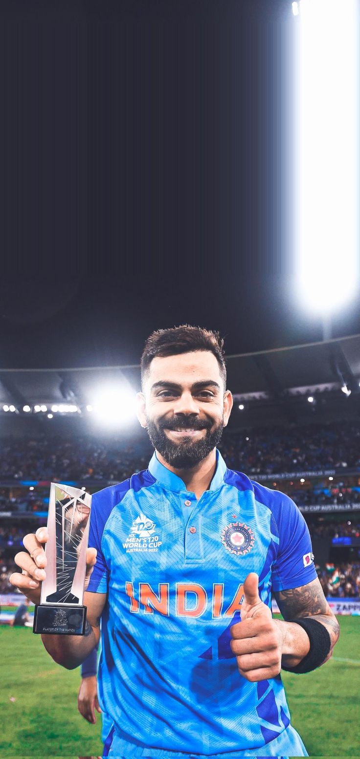 Virat Kohli wallpaper. Virat