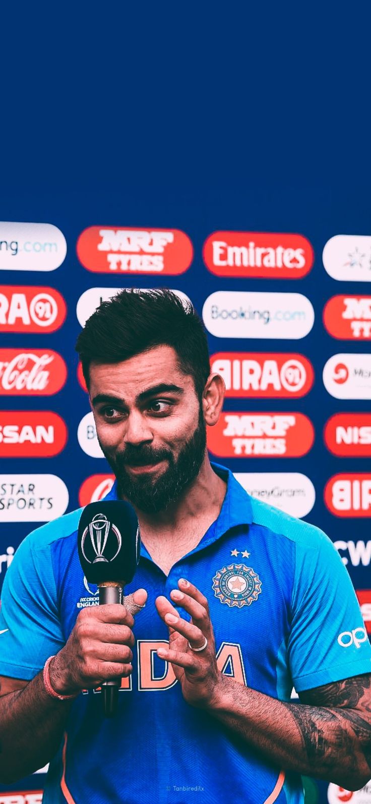 Virat kohli wallpaper, Virat kohli