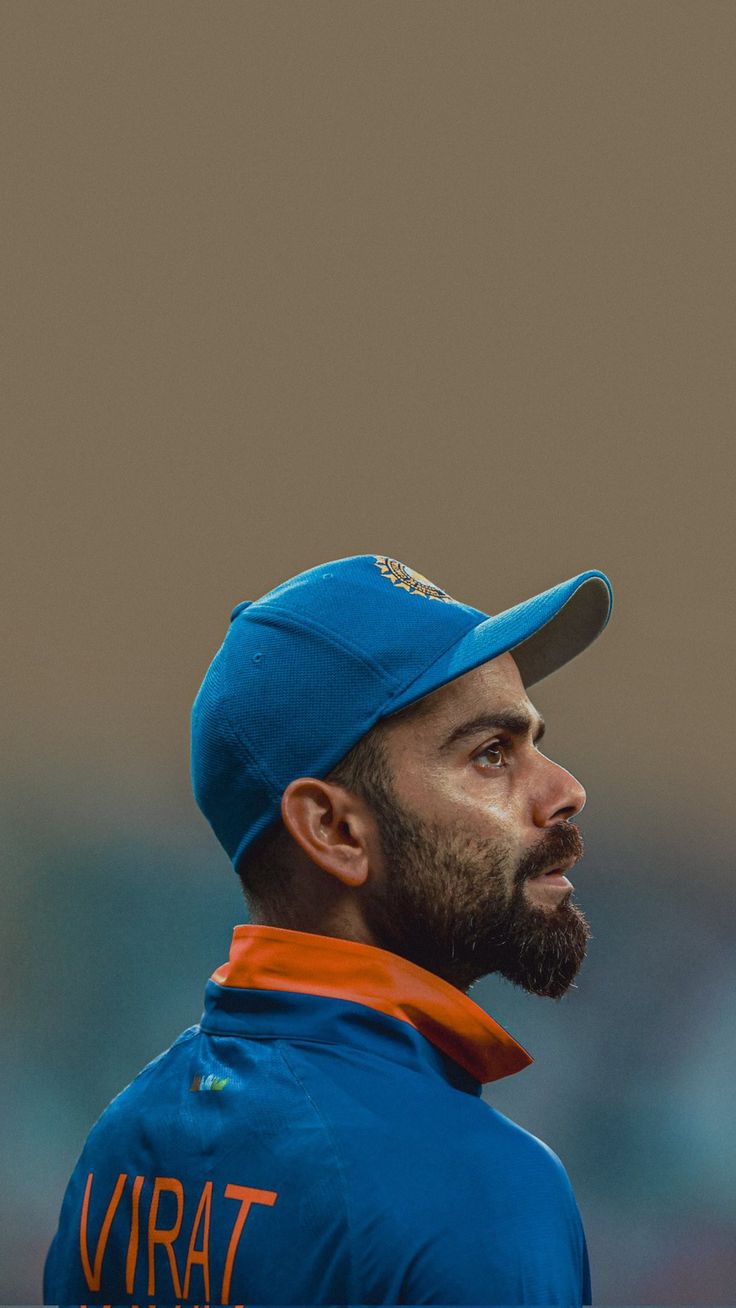 Virat kohli wallpaper, Virat kohli