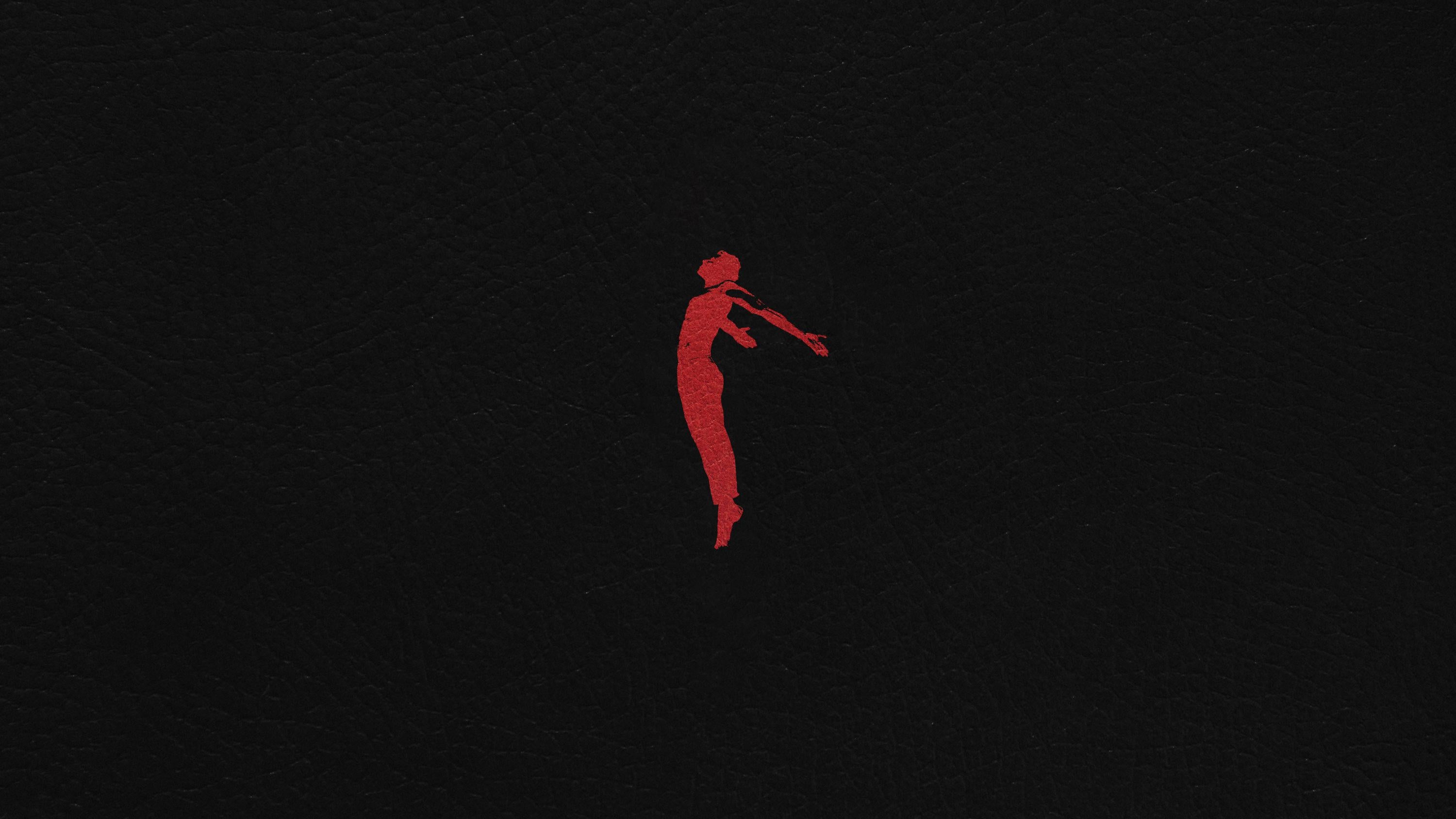 Imagine Dragons Subreddit on X