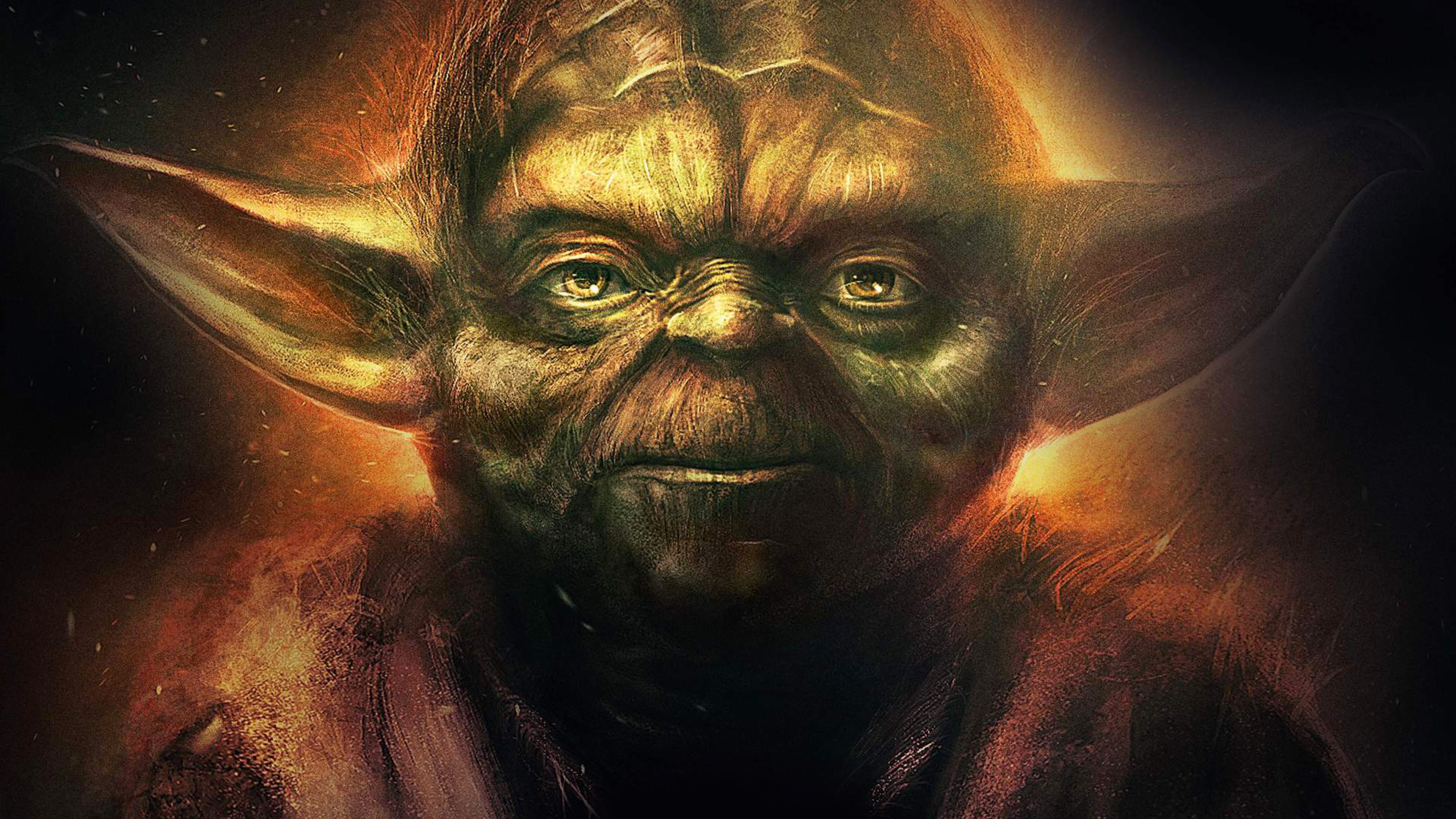 wallpaper for desktop, laptop. an79