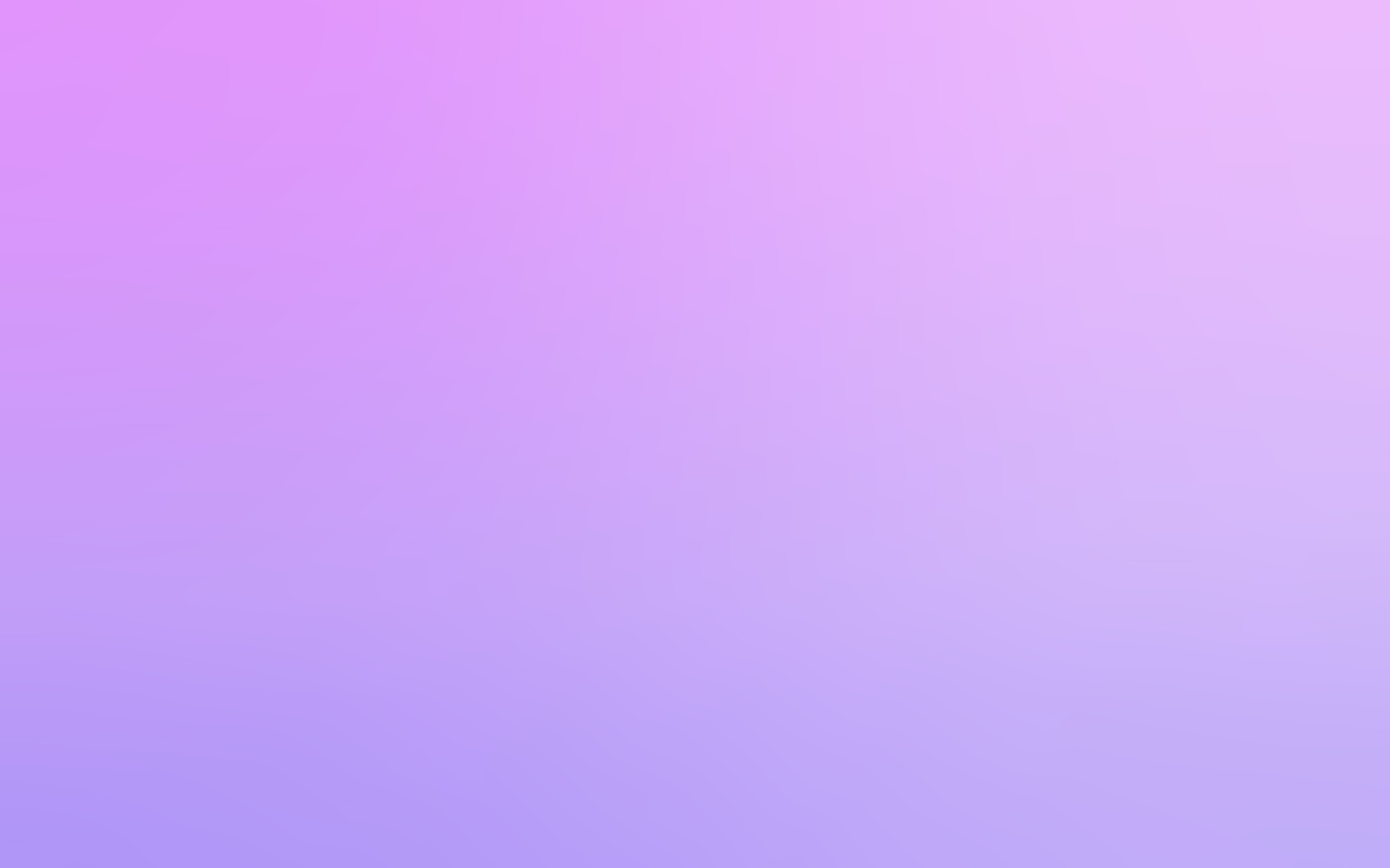 wallpaper for desktop, laptop. purple pastel blur gradation
