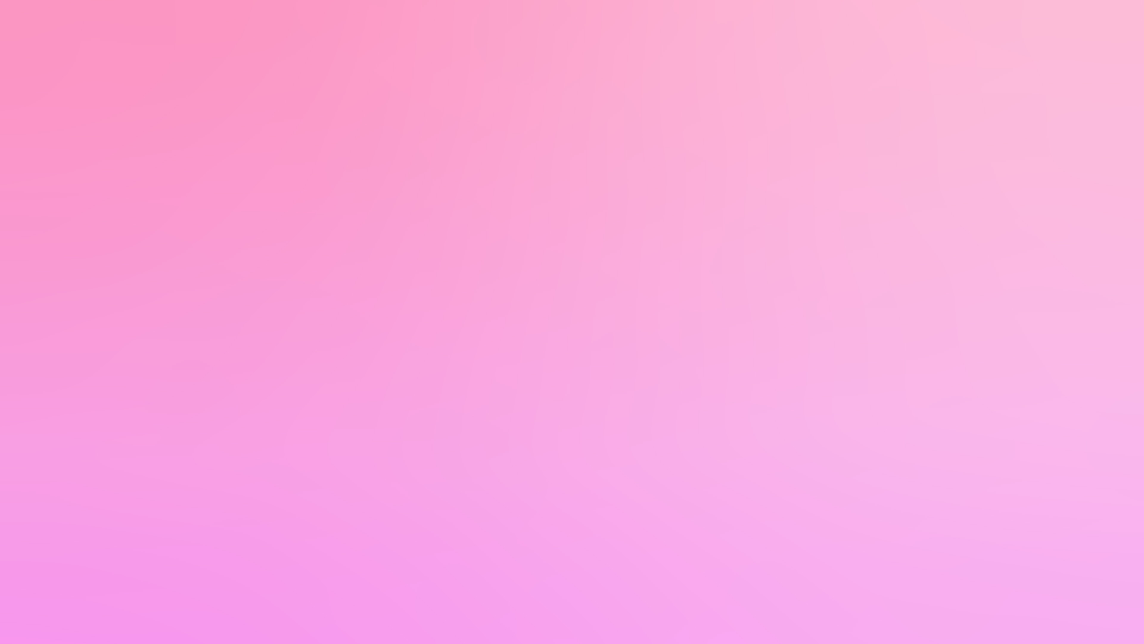 Purple Pink Pastel Soft Blur Gradation