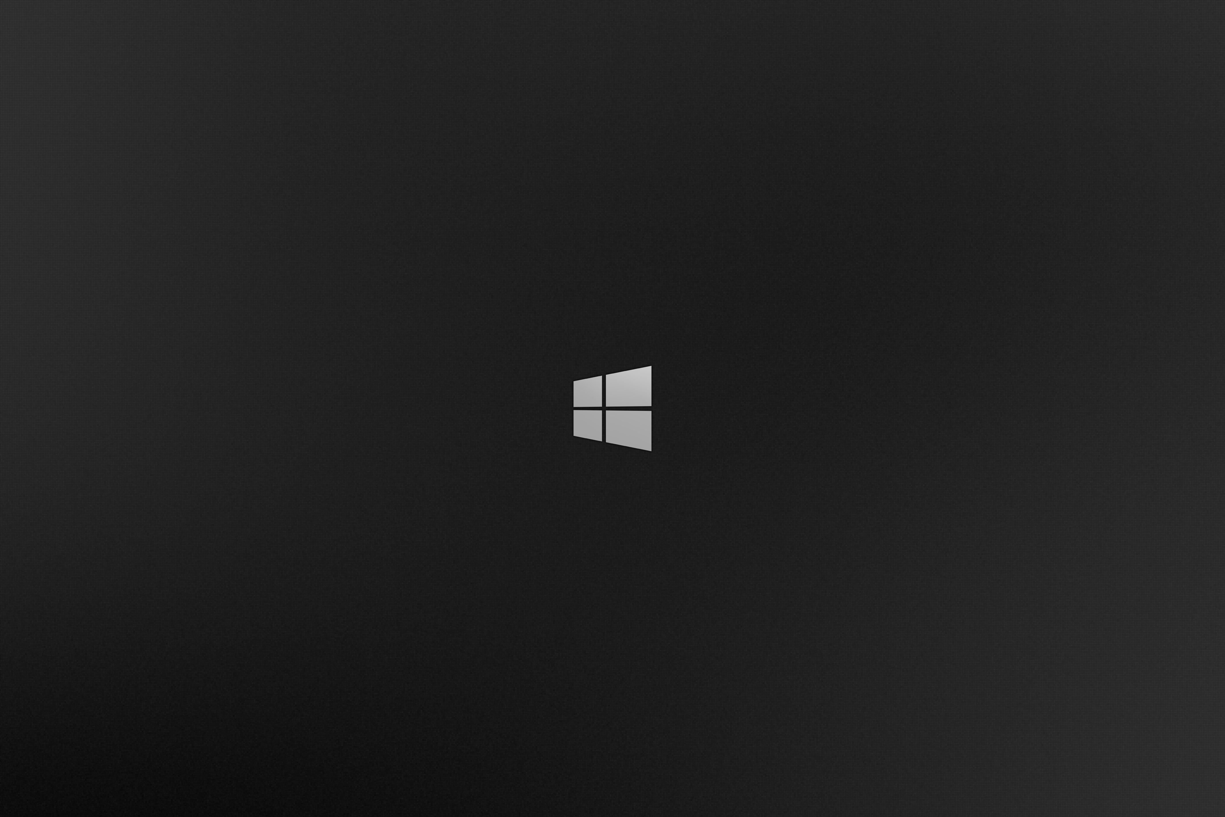 Windows Wallpaper 4272x2848 66037