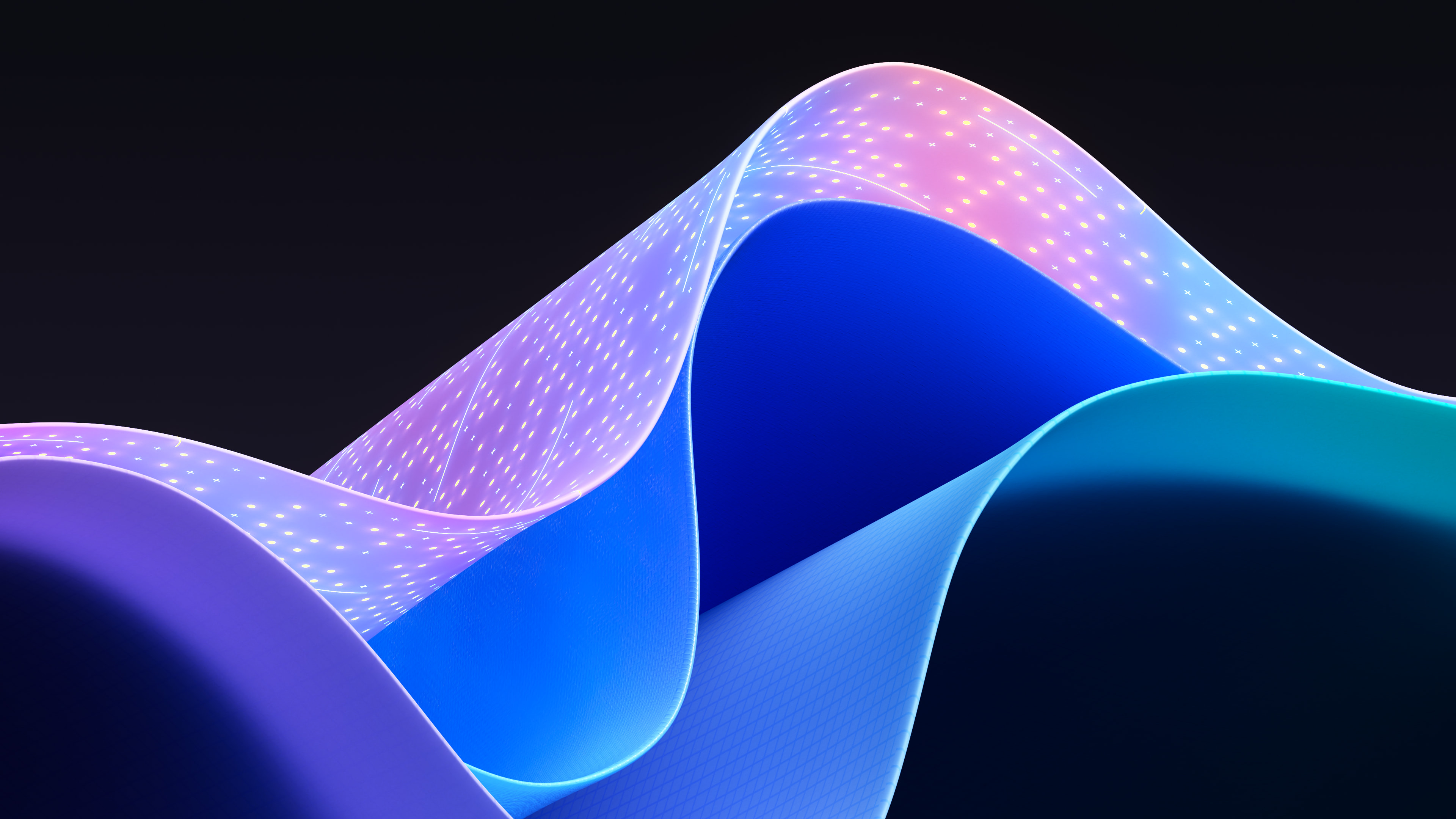 Windows 11 4k Dark Wallpapers Wallpaper Cave