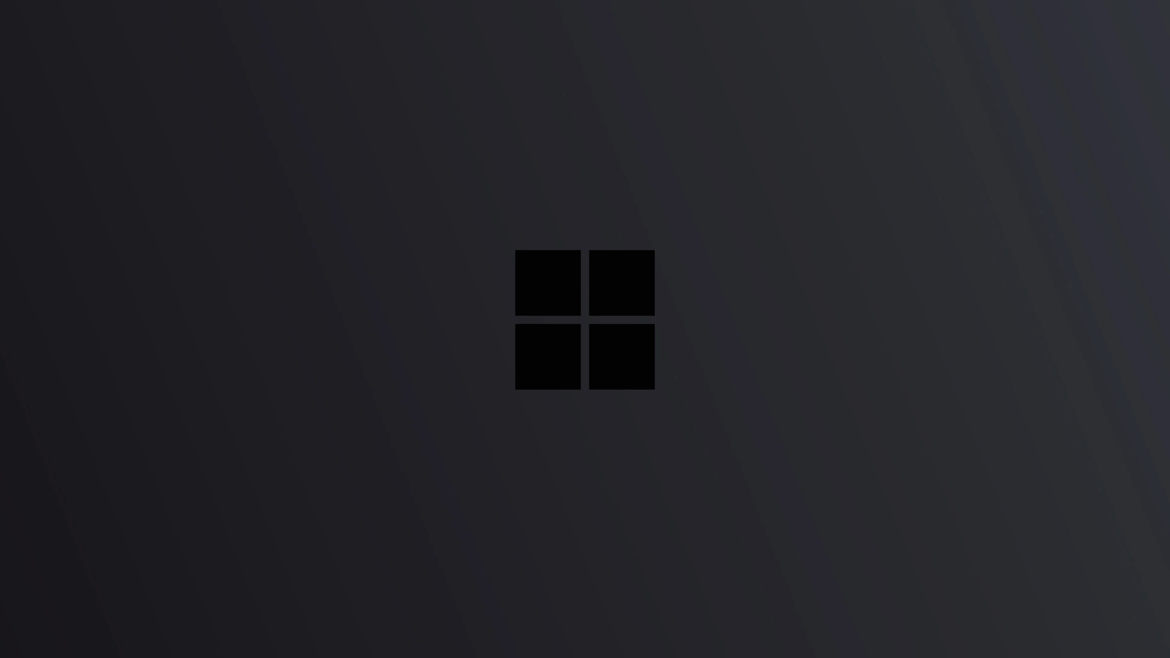 Black Wallpaper and Background 4K, HD
