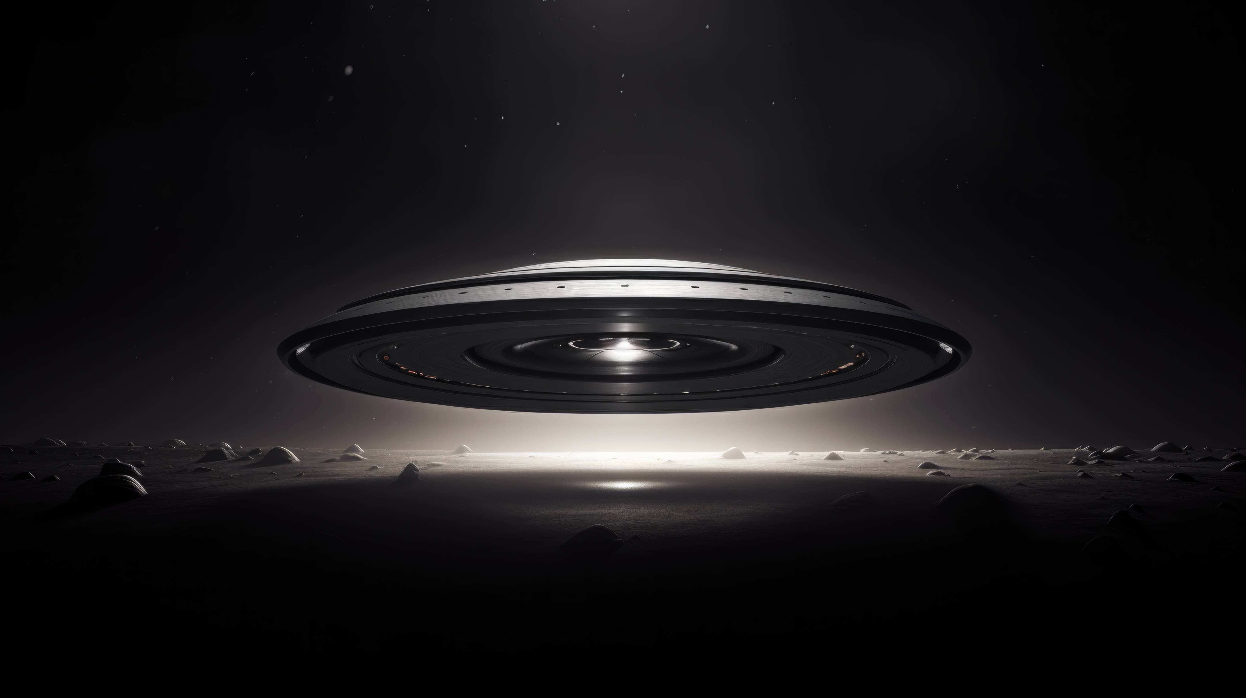 timeless 4K desktop wallpaper depicting